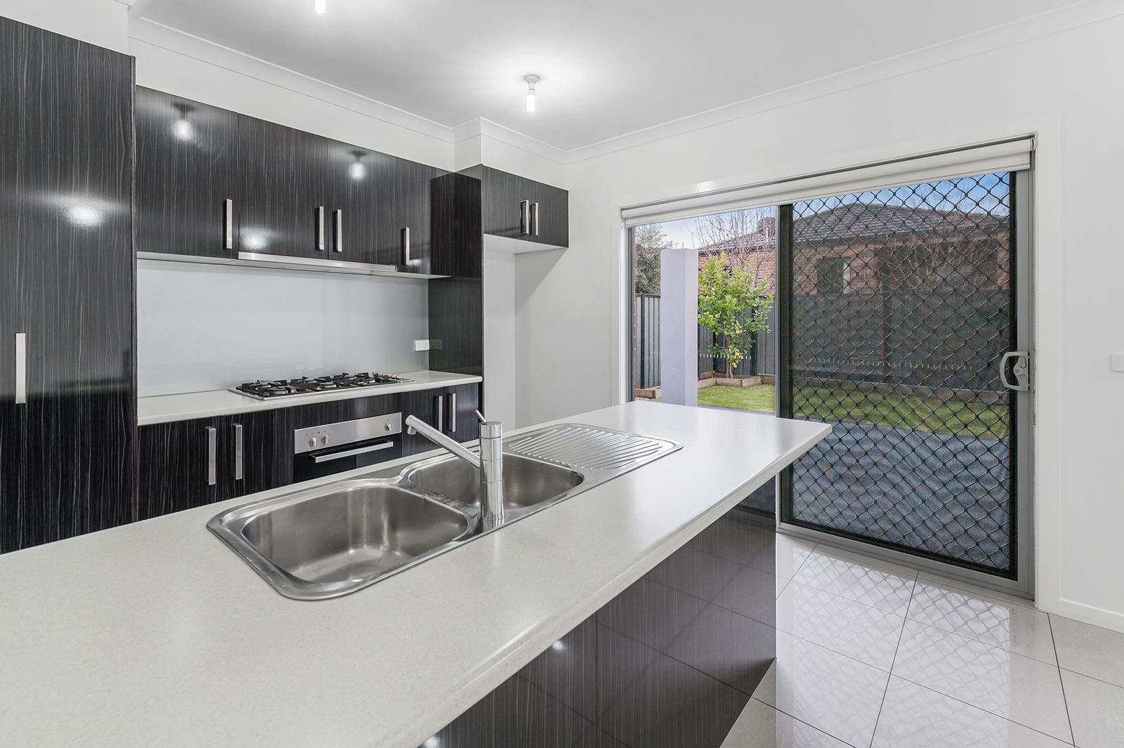 8 Taylan Street, Craigieburn, VIC 3064