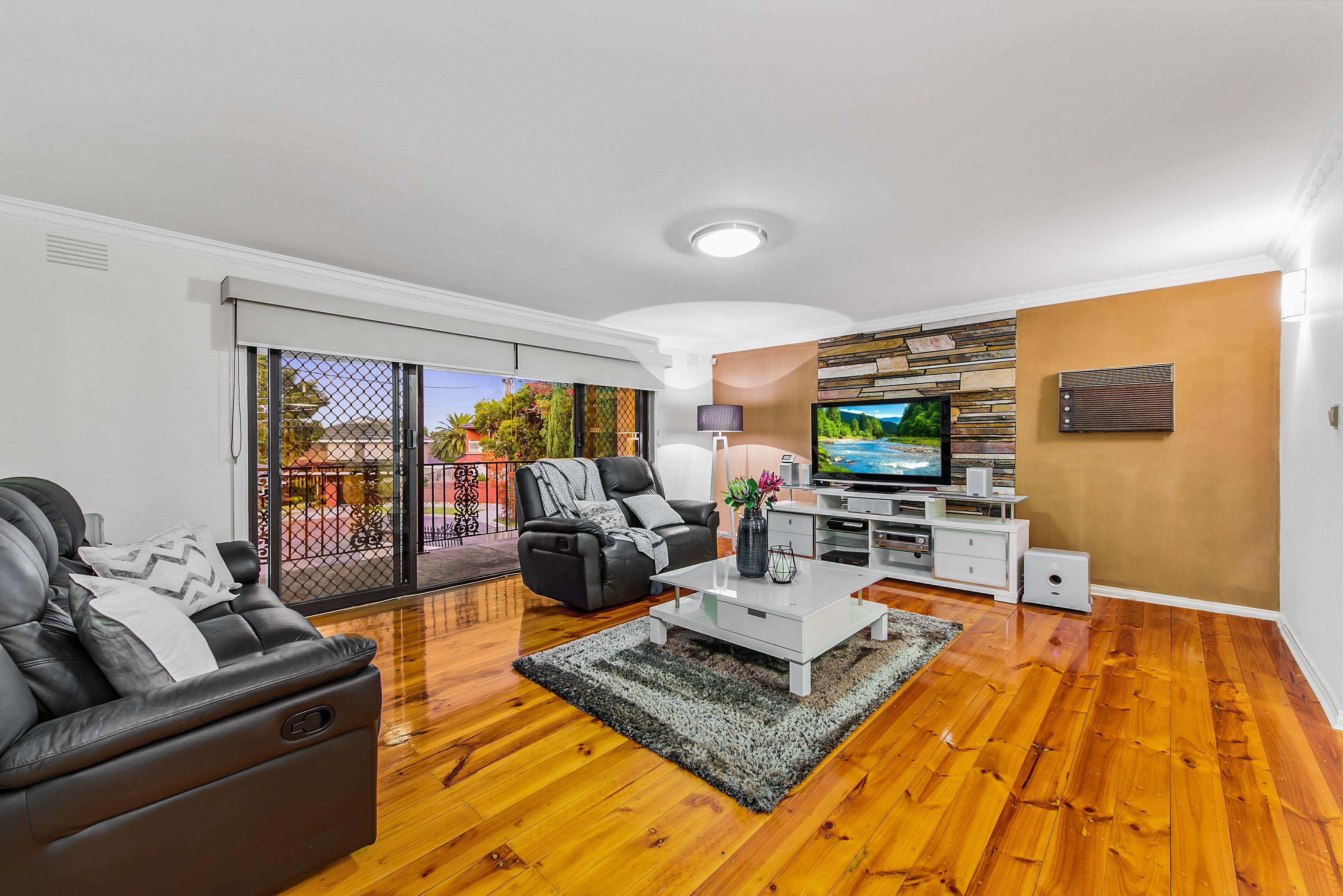 9 Maple Court, Keilor, VIC 3036
