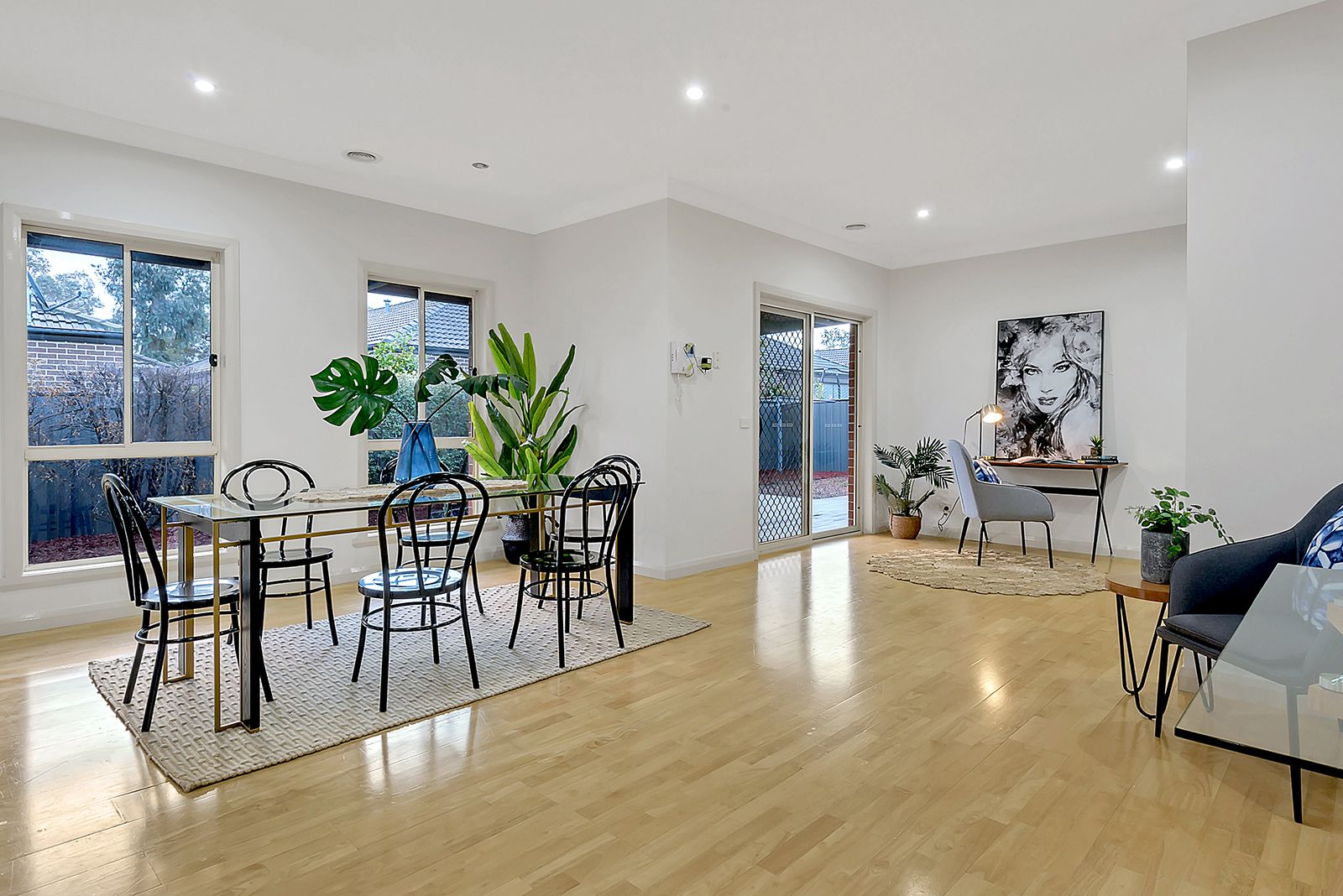 3 Meadow Street, Craigieburn, VIC 3064