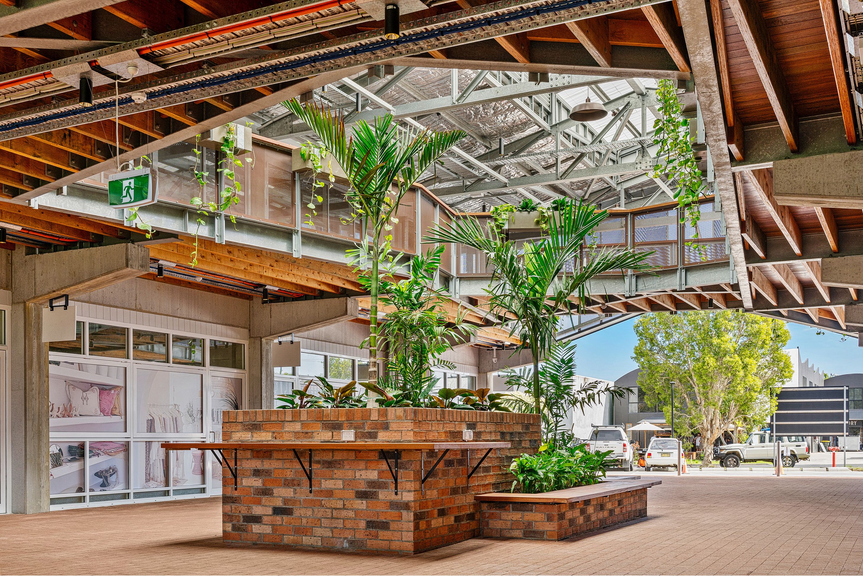 88-94 Centennial Circuit, Byron Bay, NSW 2481