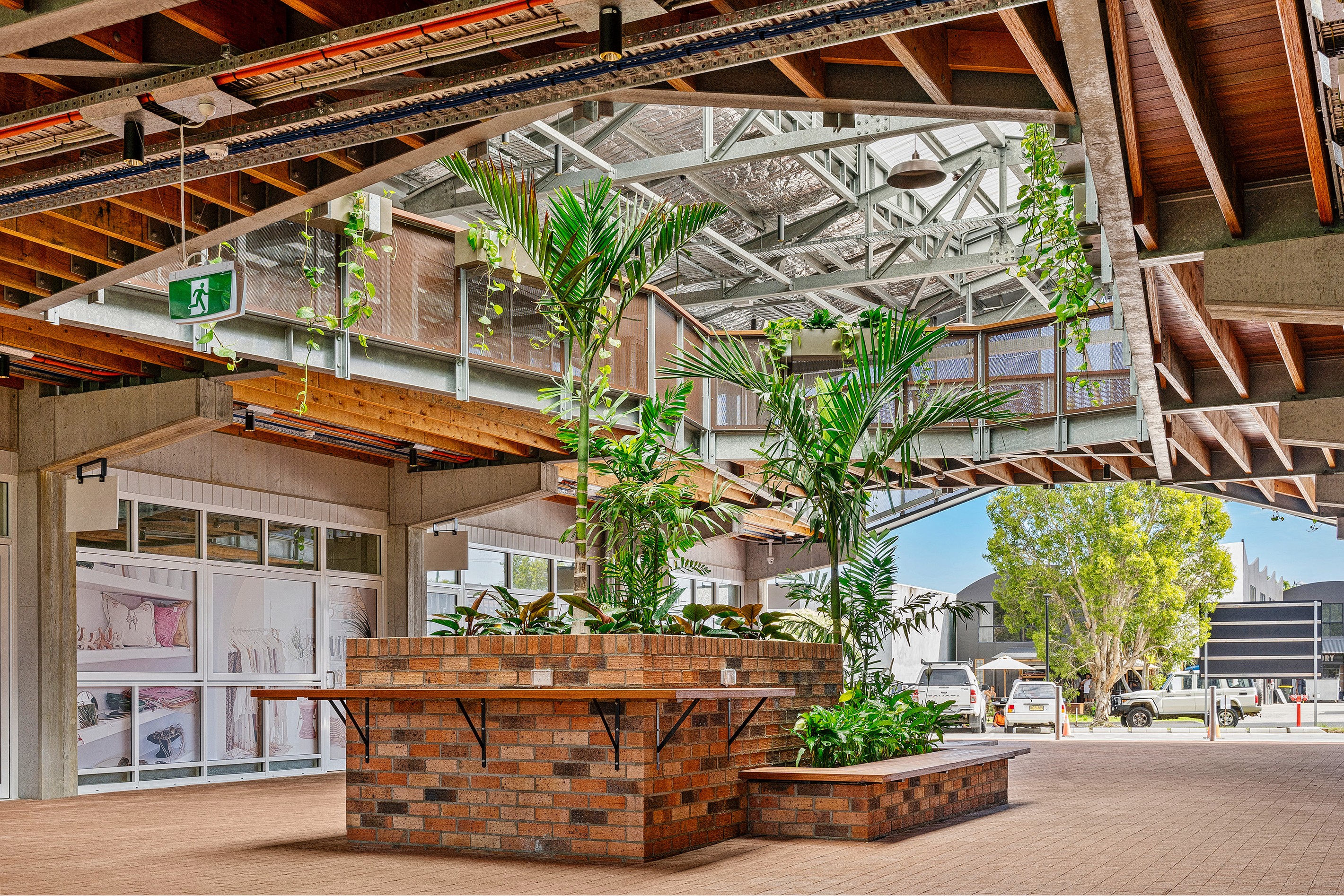 88-94 Centennial Circuit, Byron Bay, NSW 2481