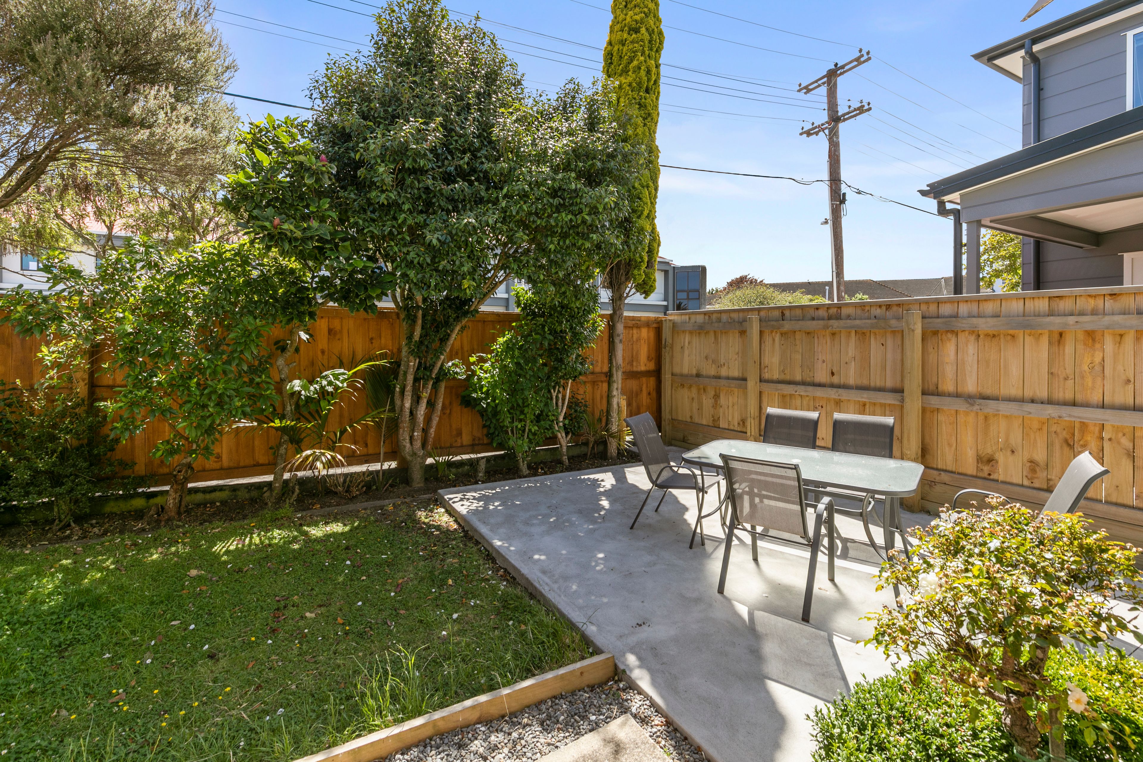 62 Pilmuir Street, Lower Hutt, Lower Hutt City