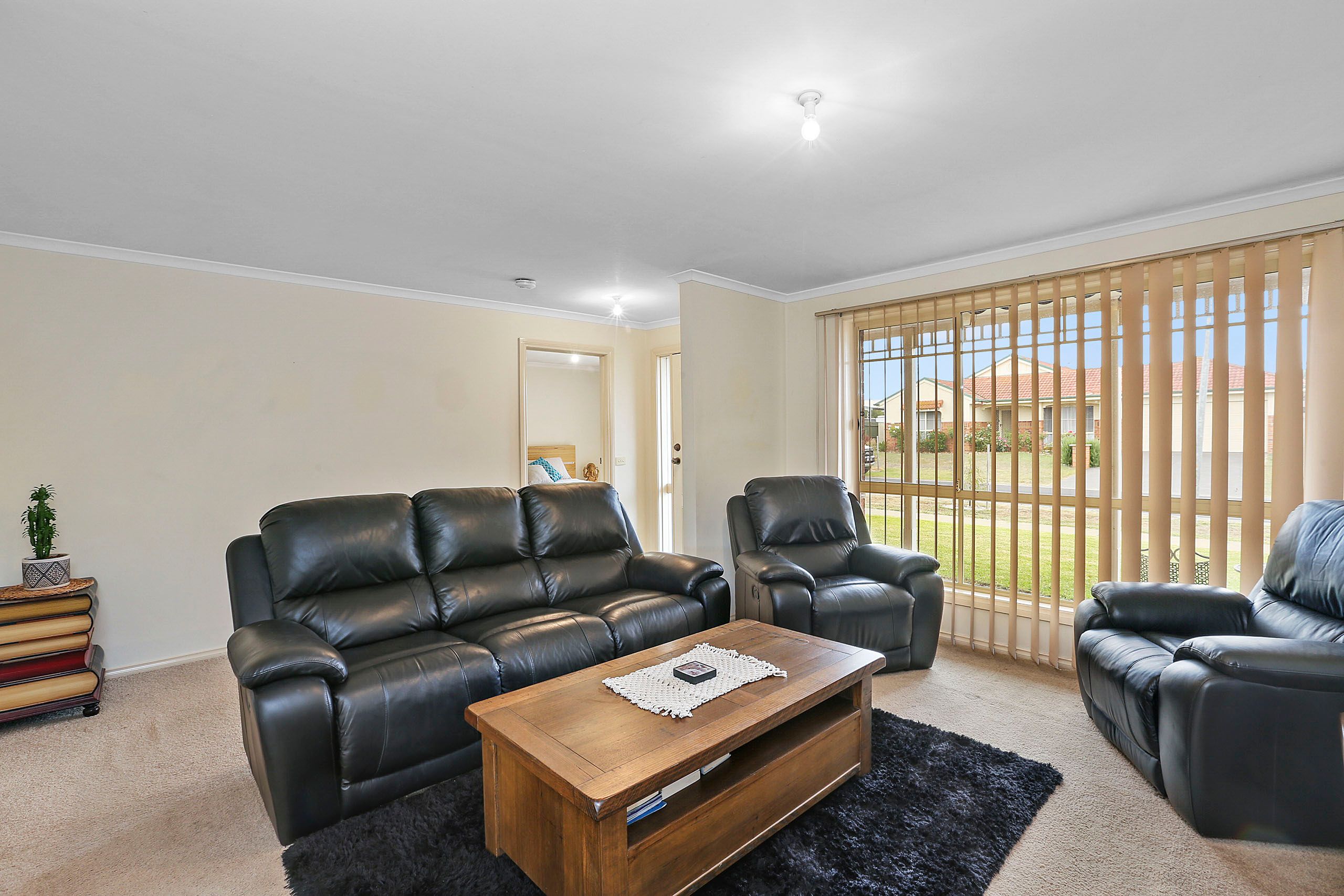 30 Sparrow Court, Lara, VIC 3212