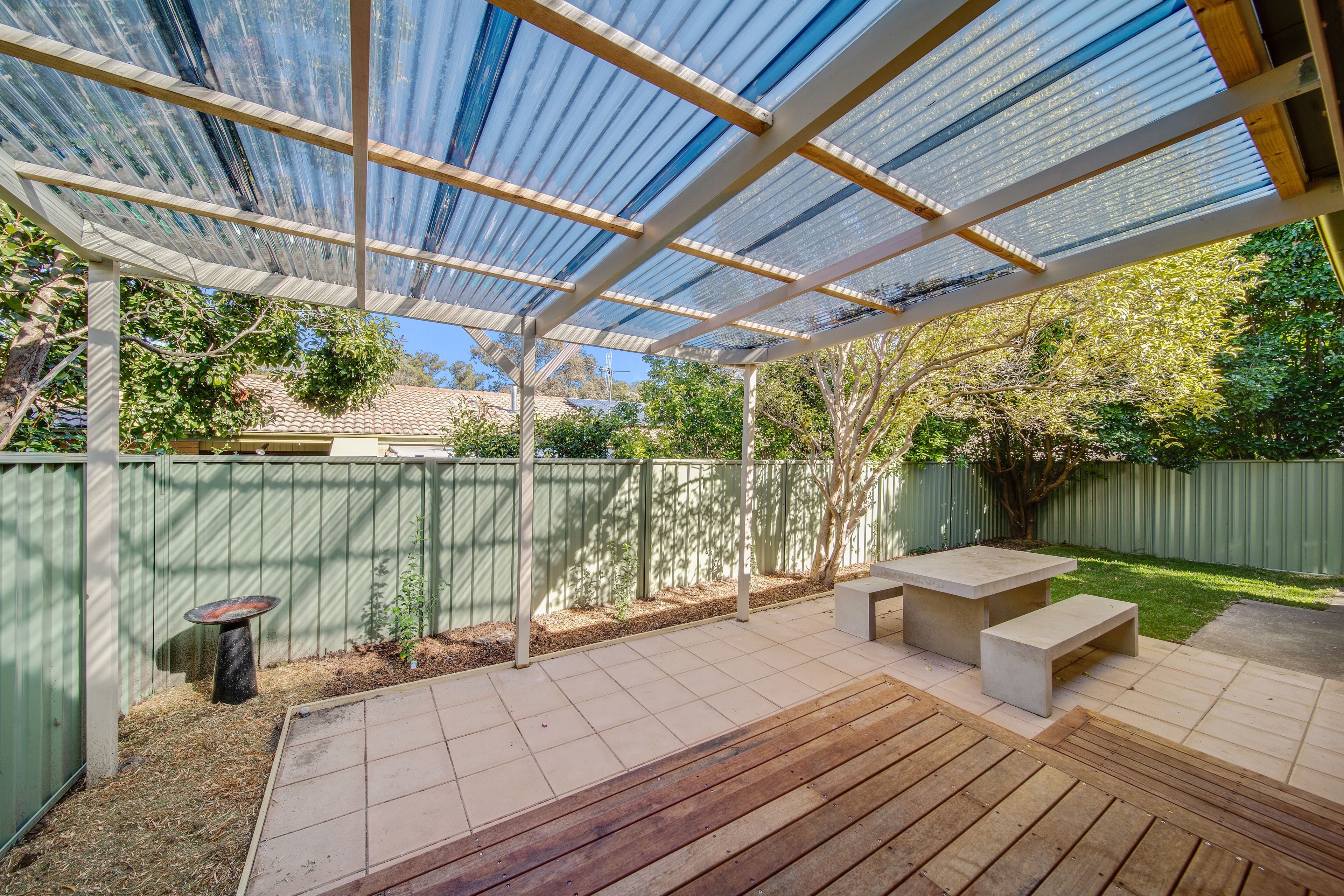 11/93 Chewings Street, Scullin, ACT 2614