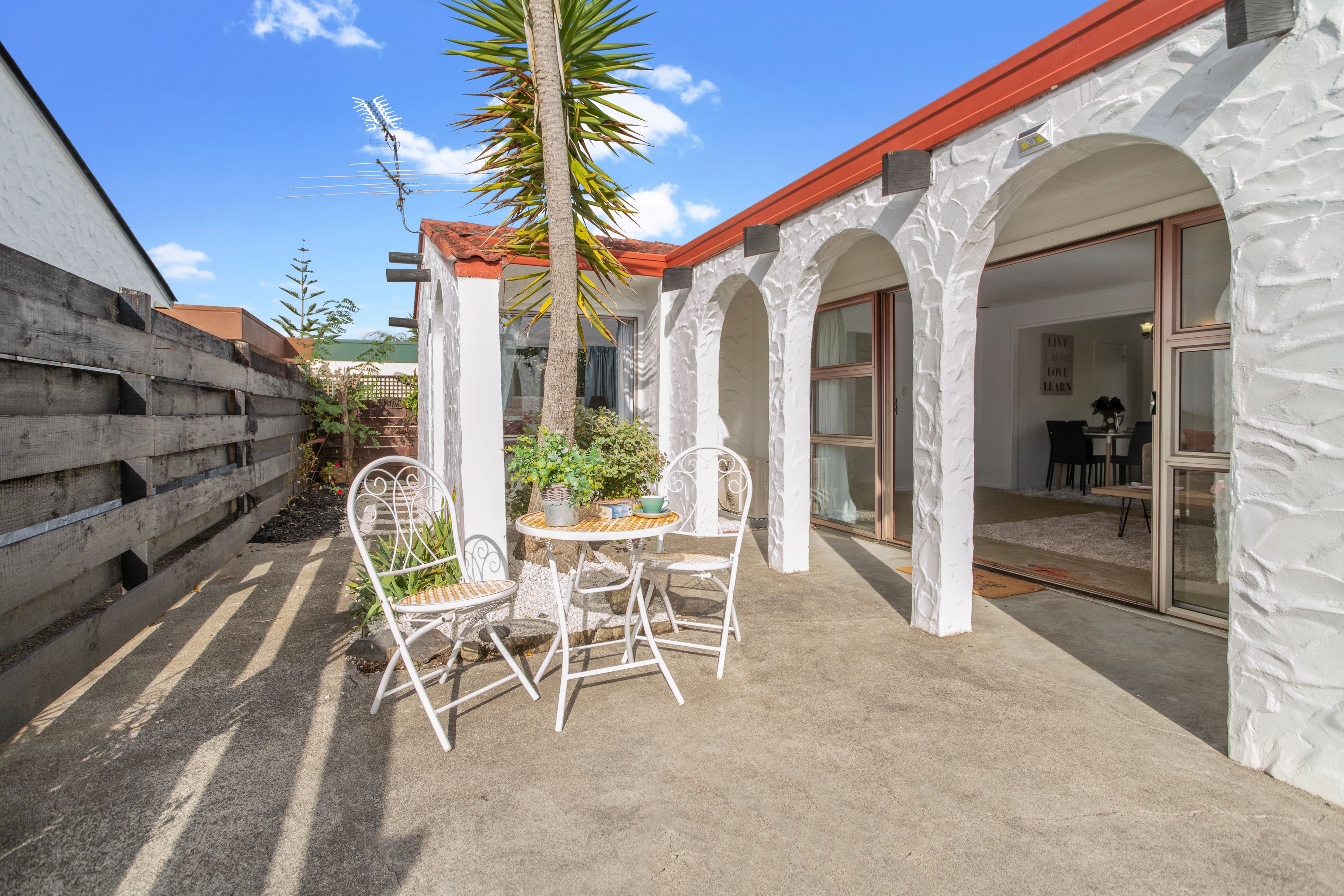 2/36 South Street, Papakura, Papakura