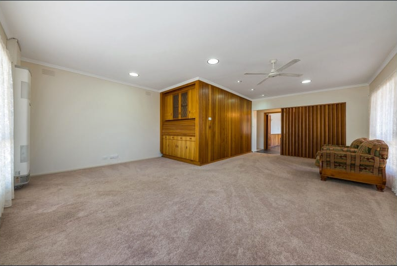 5 Young Street, Lara, VIC 3212