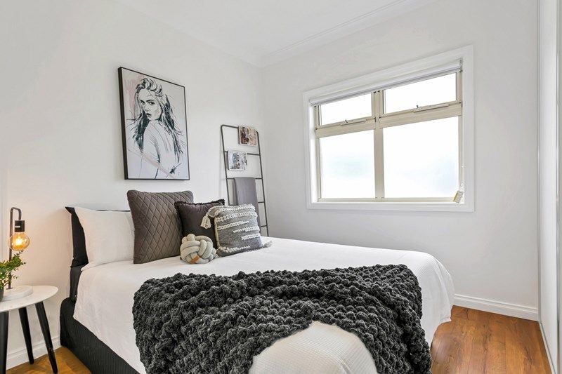 5 Roy Road, Paradise, SA 5075