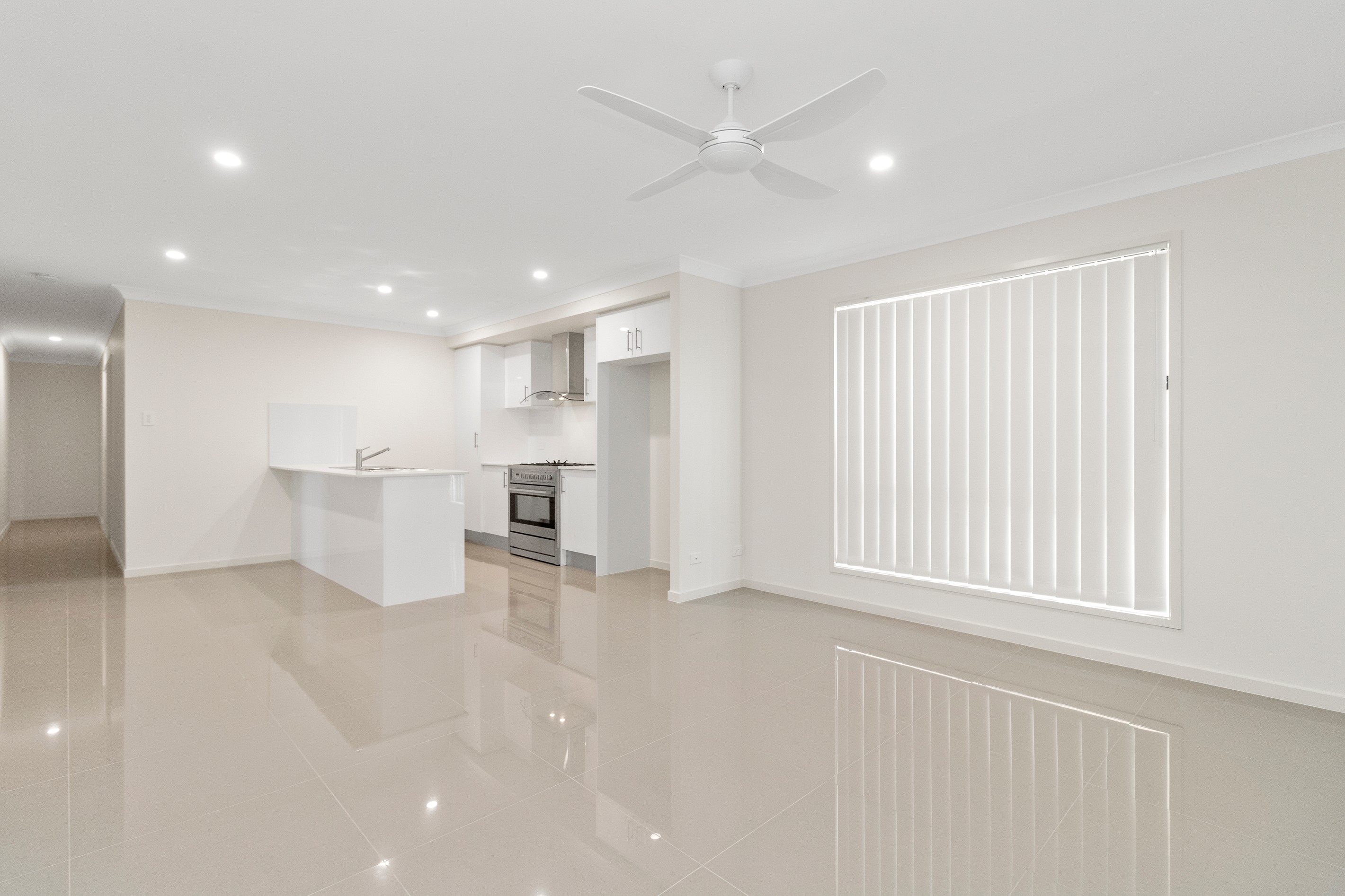 29 Keith Street, Caboolture South, QLD 4510