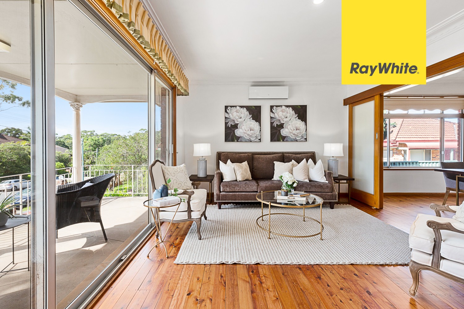 67 Kent Street, Epping, NSW 2121