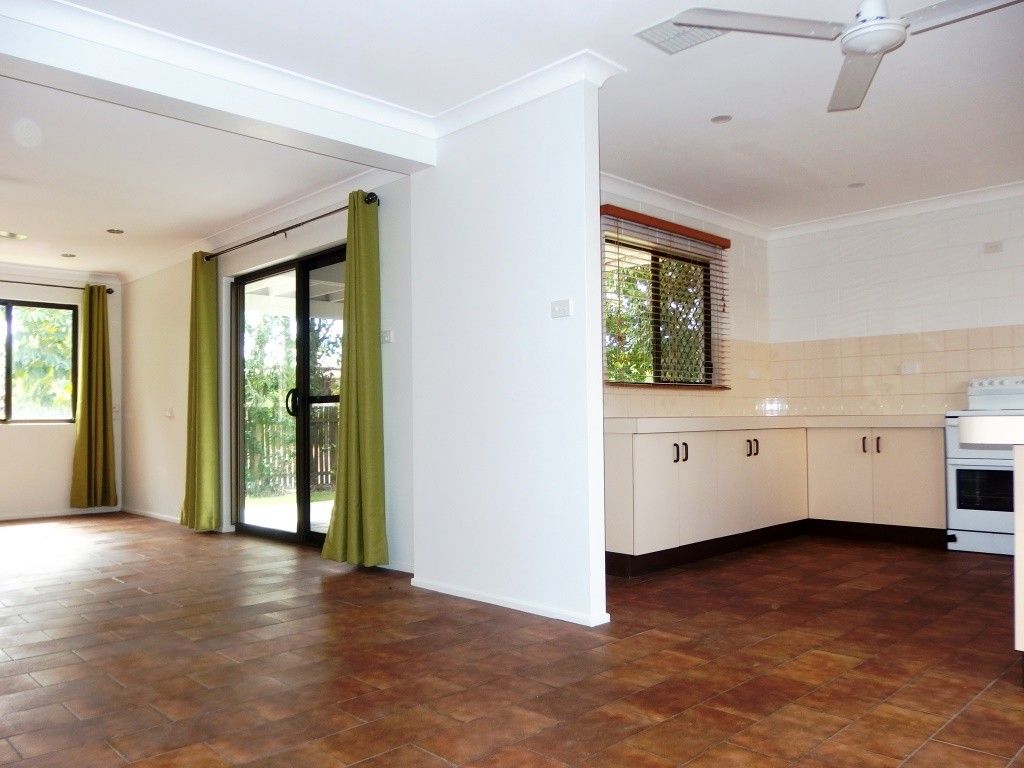 2 Shirleen Crescent, Condon, QLD 4815