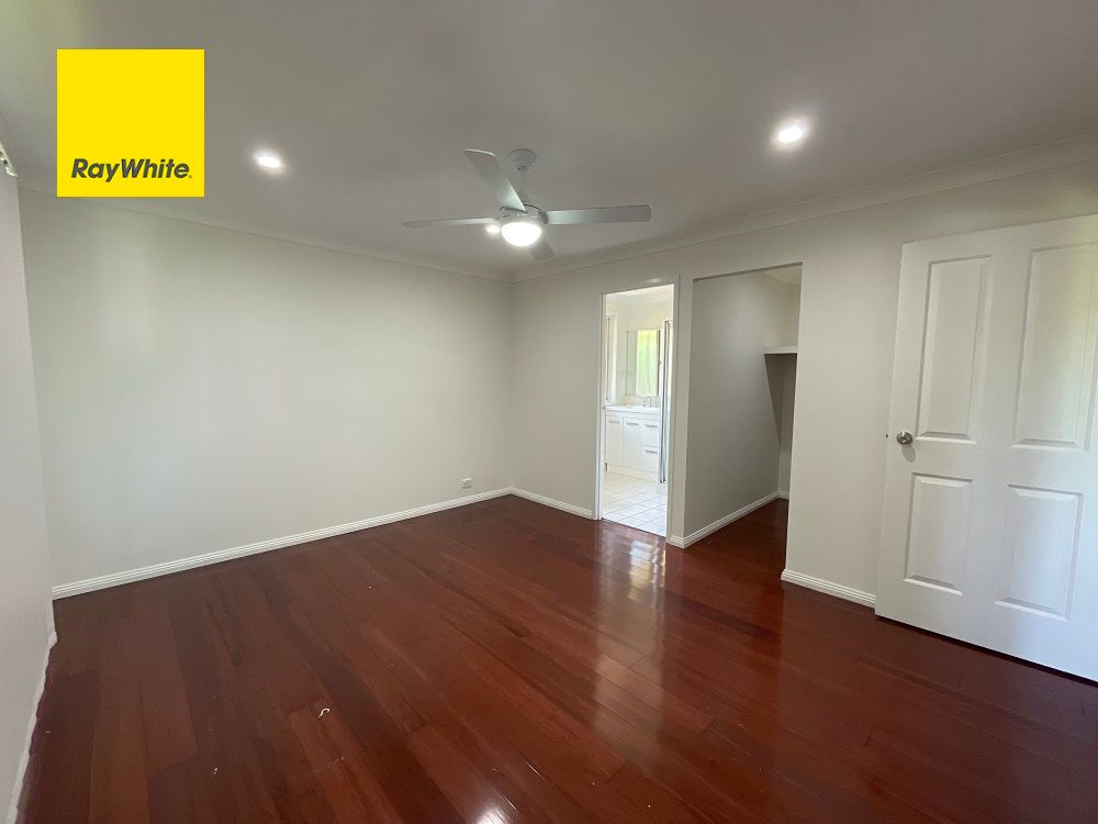 55 William Campbell Avenue, Harrington Park, NSW 2567