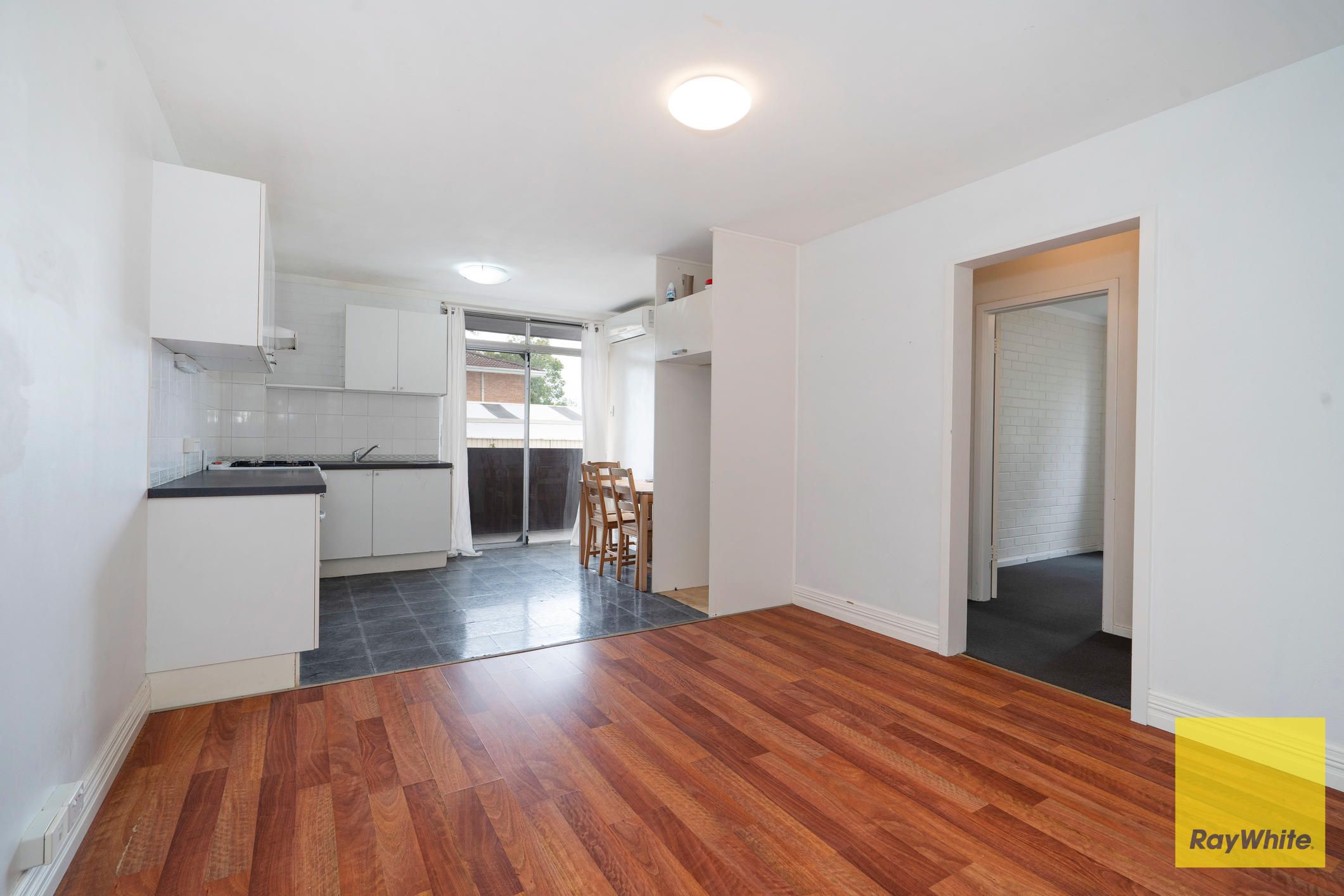 212/36 Tenth Avenue, Maylands, WA 6051