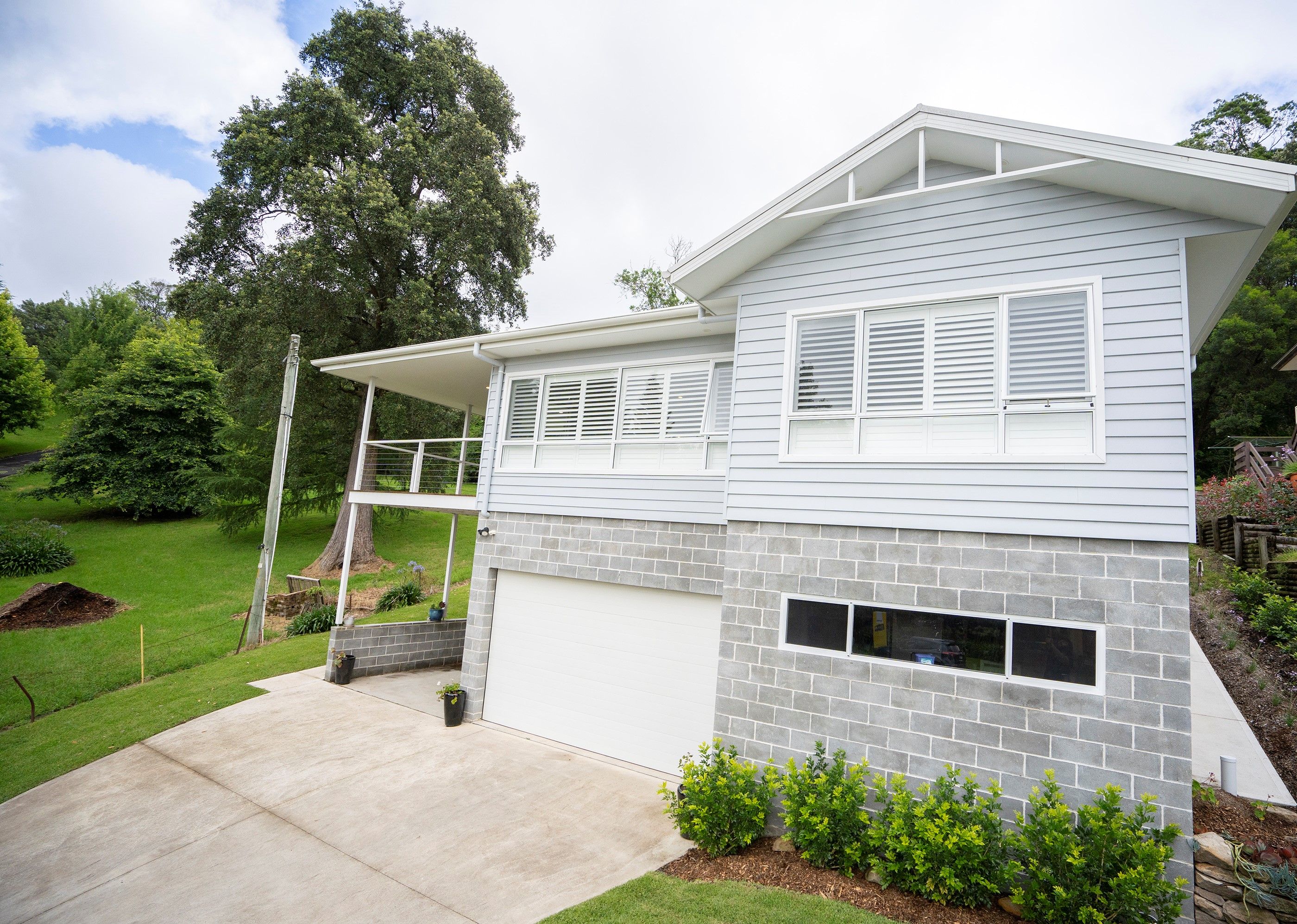 5 Frederick Place, Kurrajong Heights NSW 2758