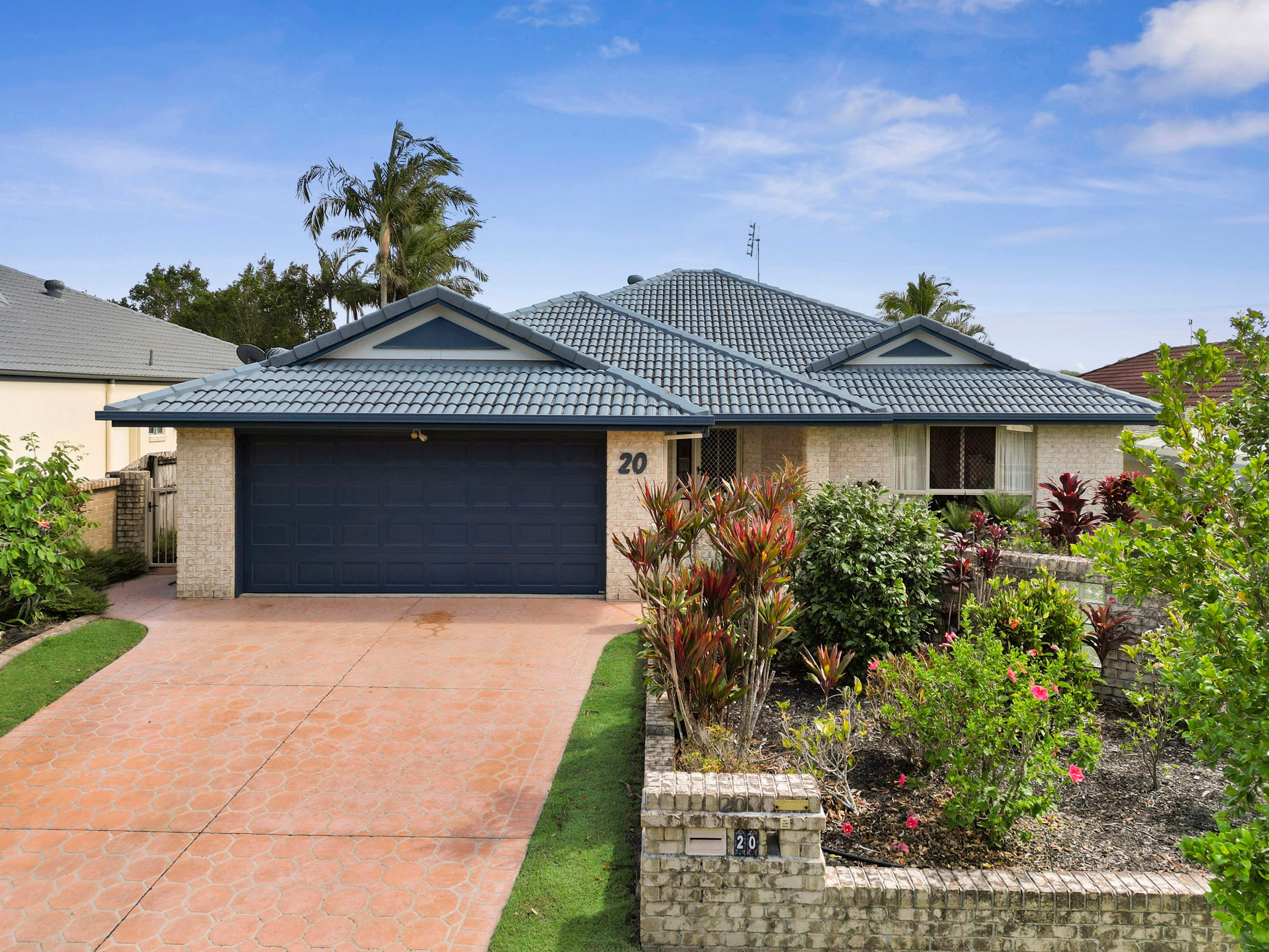 20 Investigator Place, Pelican Waters, QLD 4551