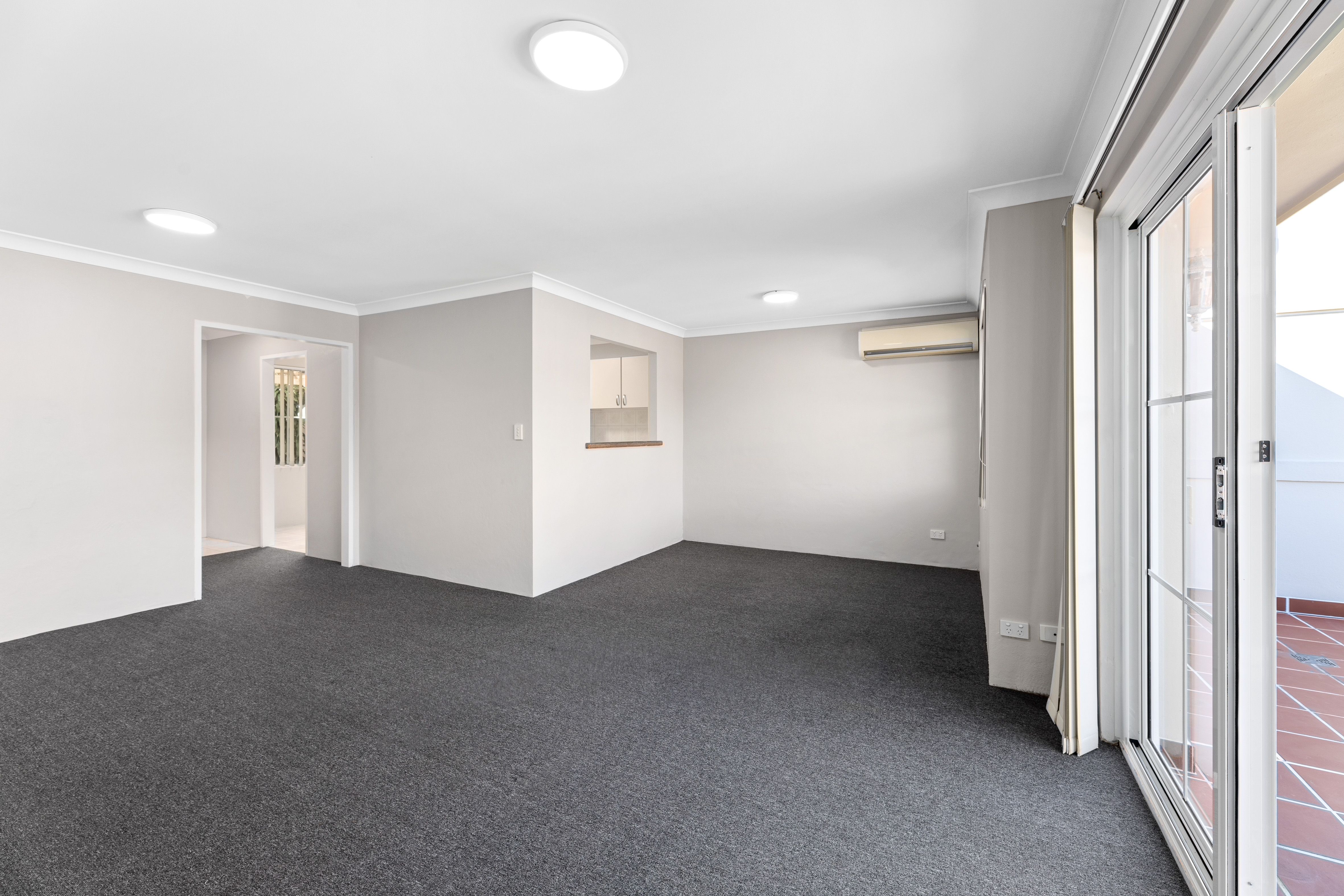 6/18 Daintree Way, Menai, NSW 2234