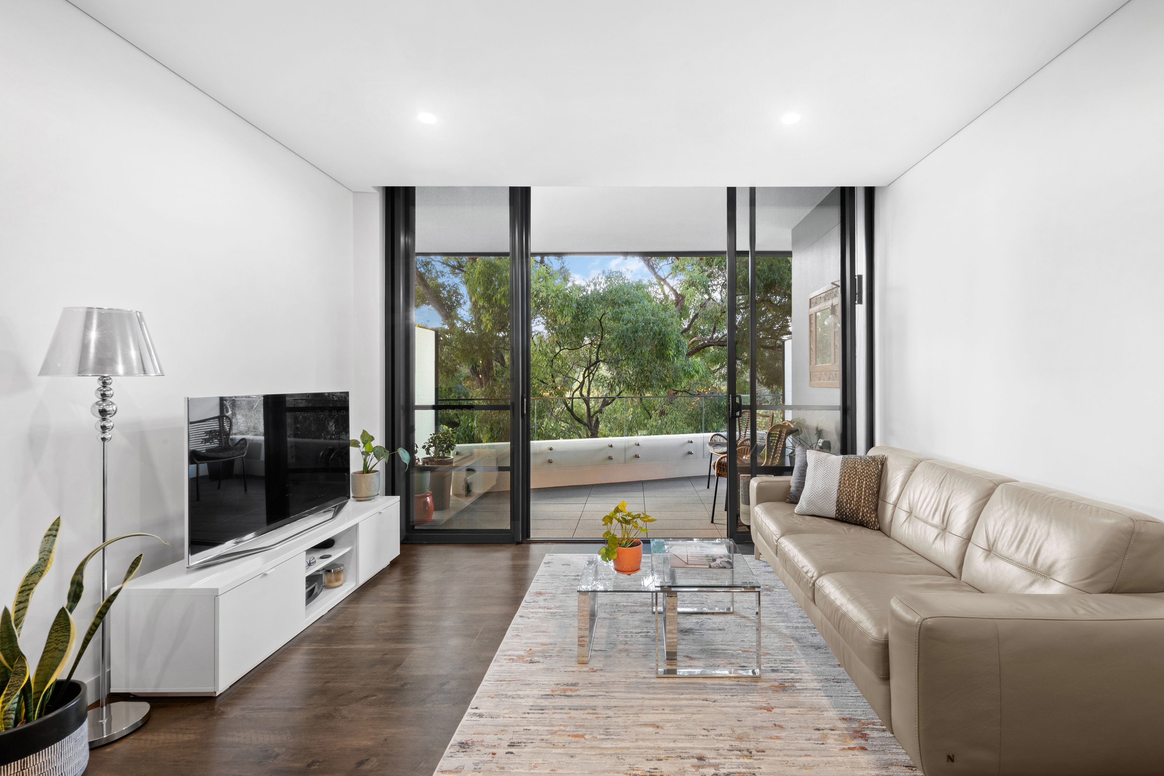 301/707-711 Elizabeth Street, Waterloo, NSW 2017