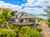 19 Te Urunga Place photo 10