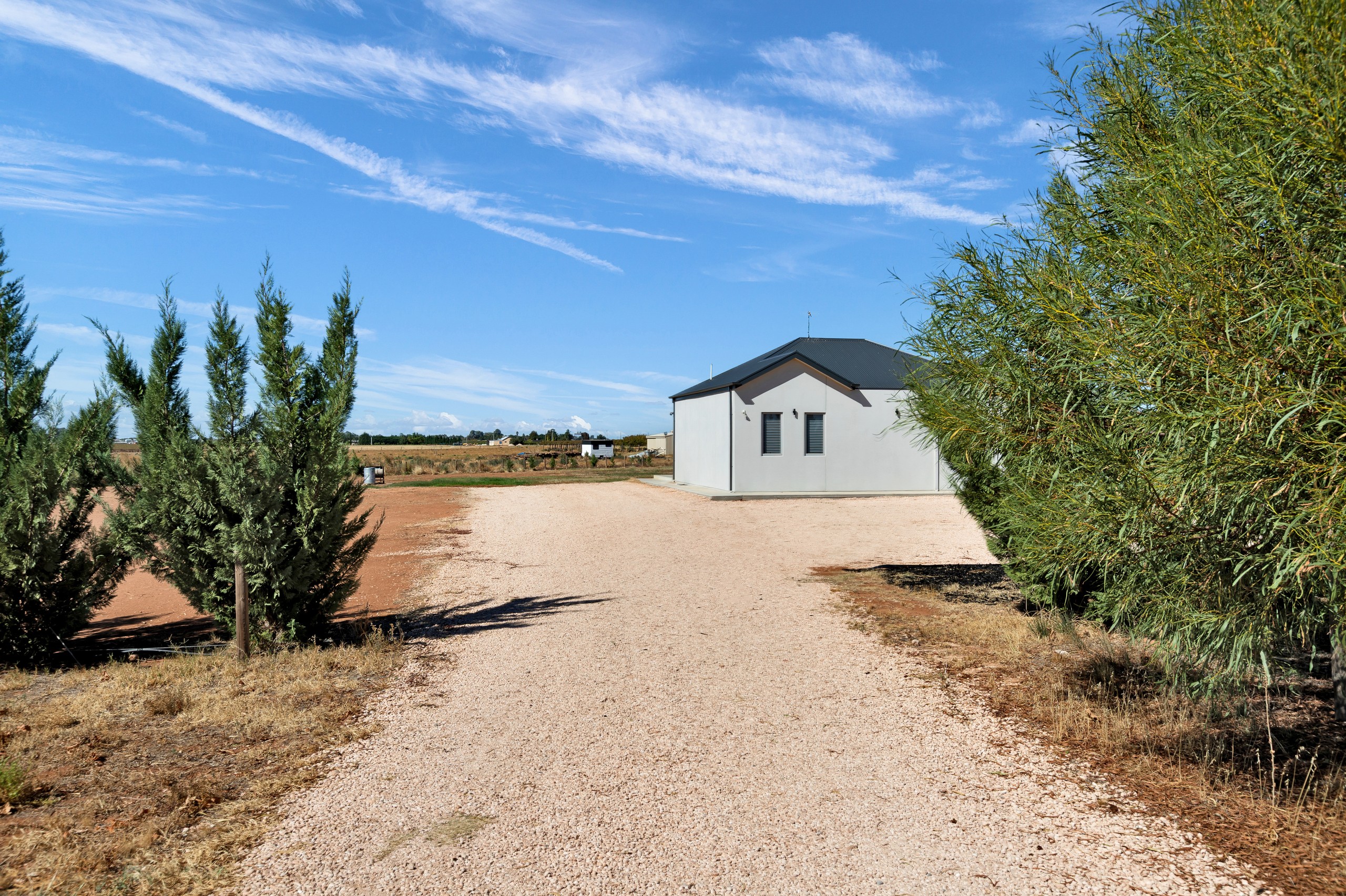 335 Boomerang Avenue, Cardross, VIC 3496