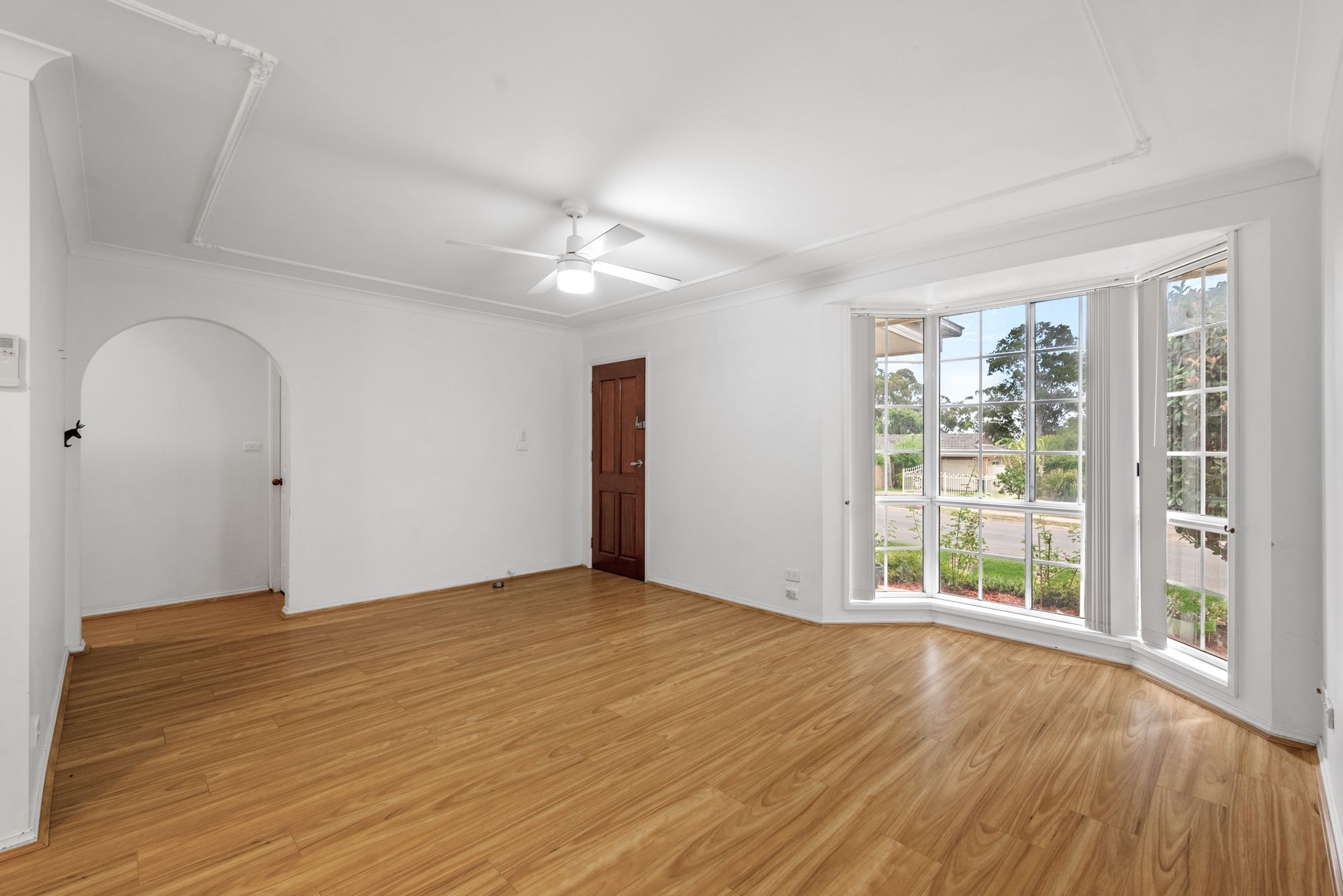 12 Orlick Street, Ambarvale, NSW 2560