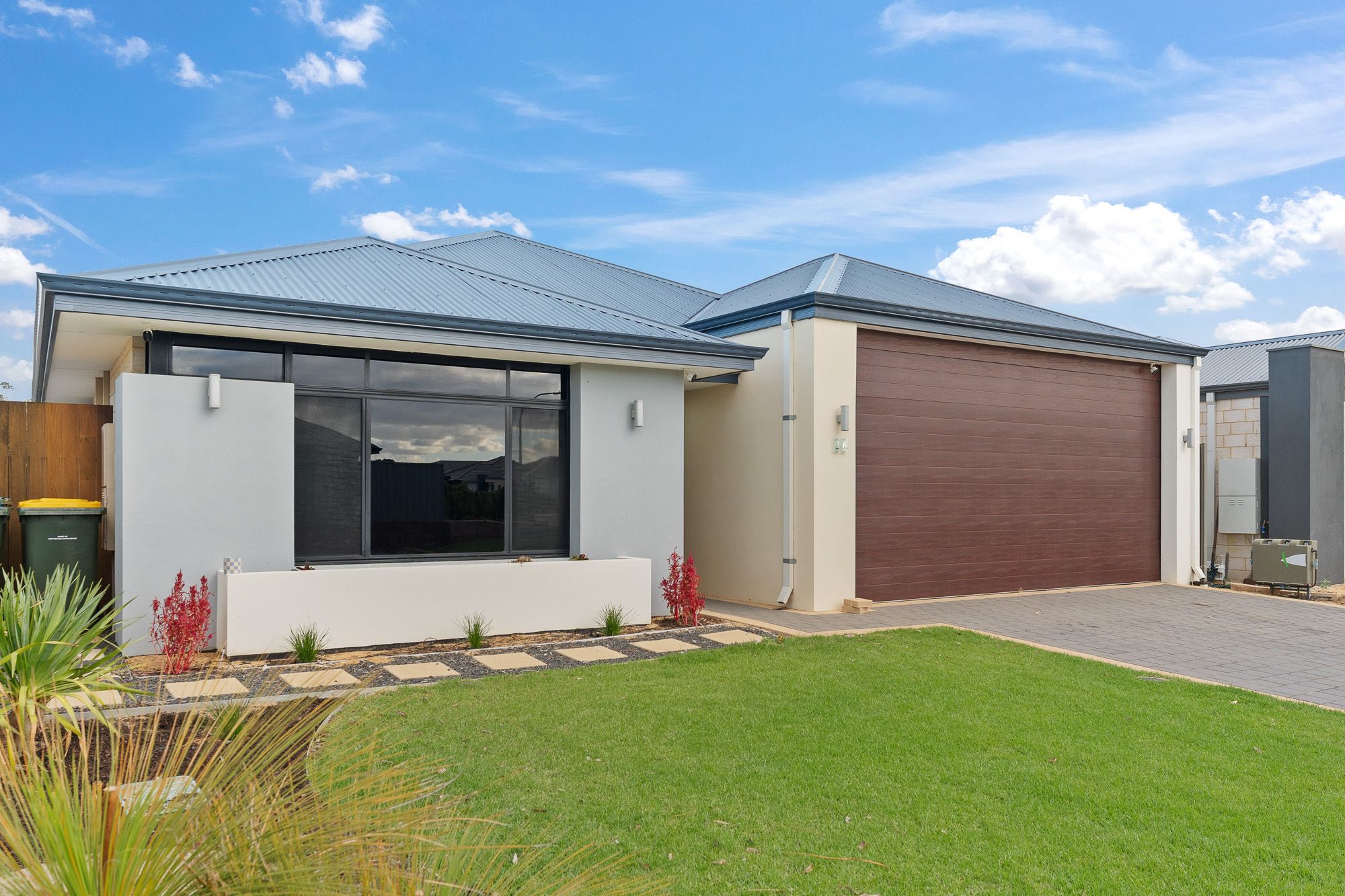 26 Lipizzaner Road, Byford, WA 6122