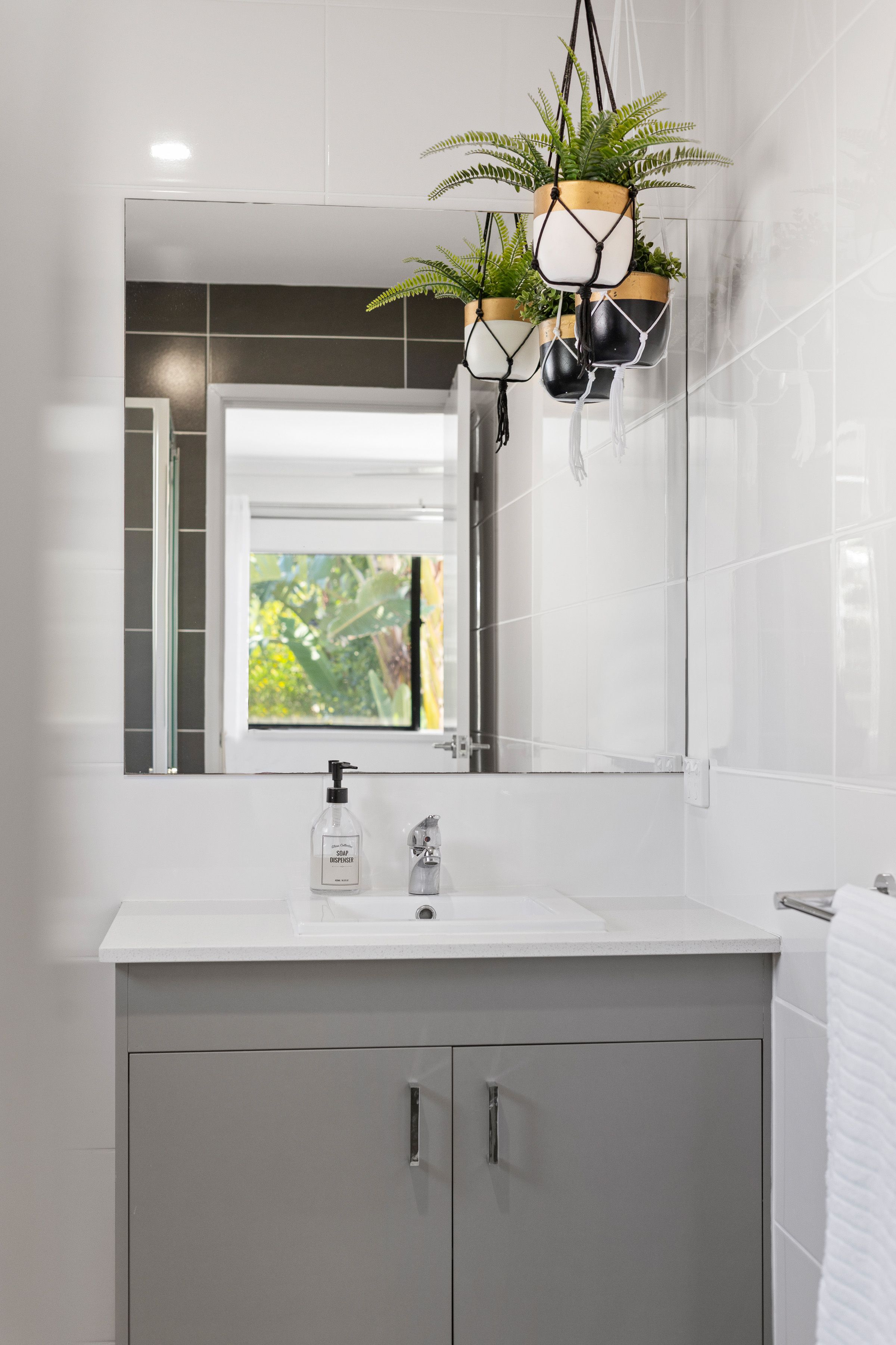 7 Sovereign Drive — photo 14 of 26