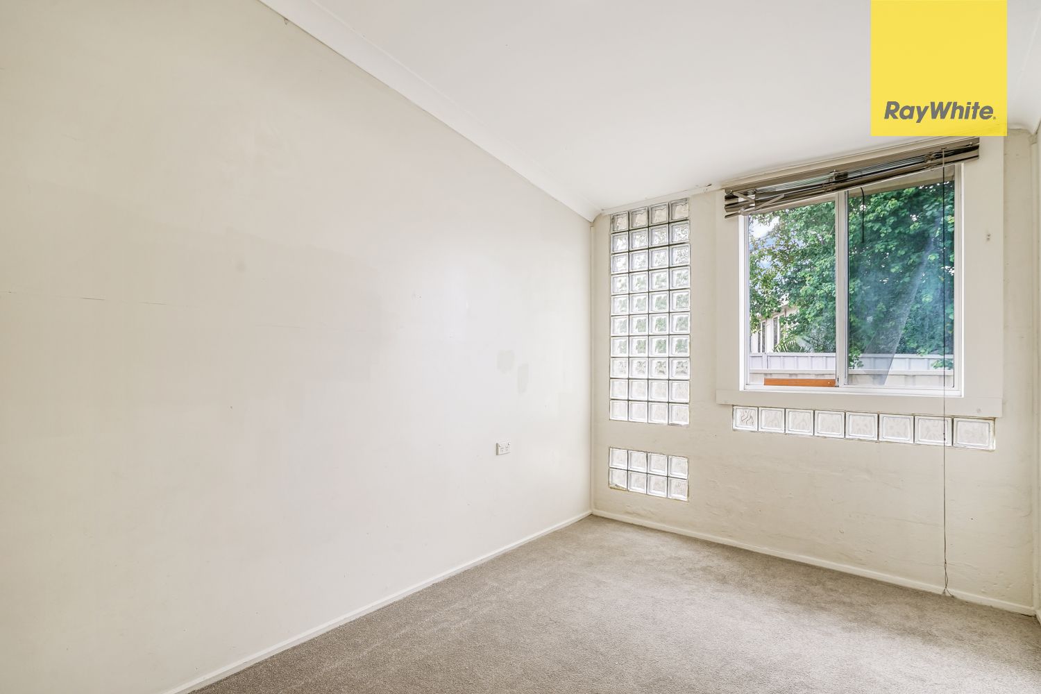 1 Worboys Place — photo 5 of 8