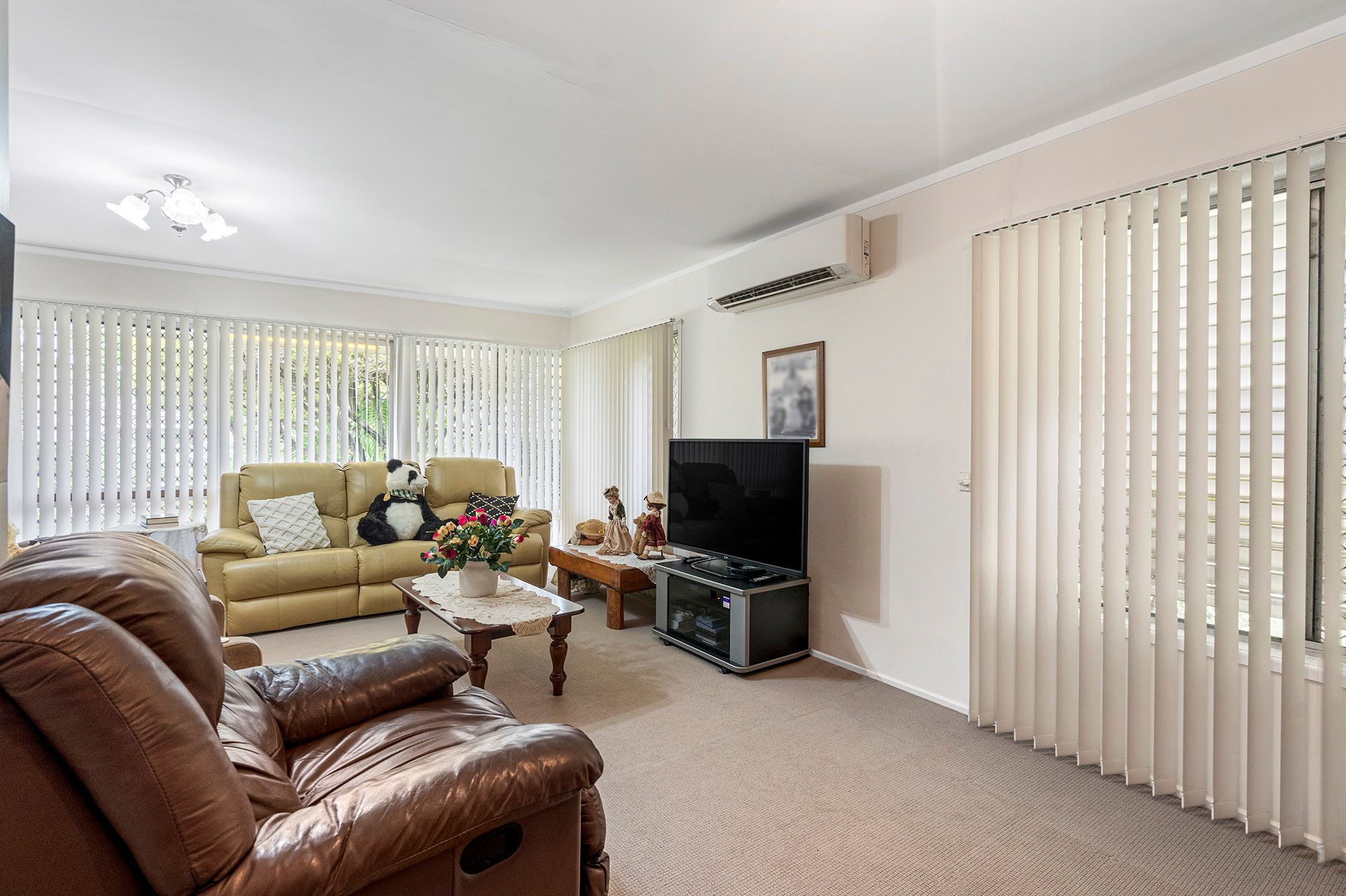 50 Vaux Street, Laidley, QLD 4341 House for Sale Ray White Rural