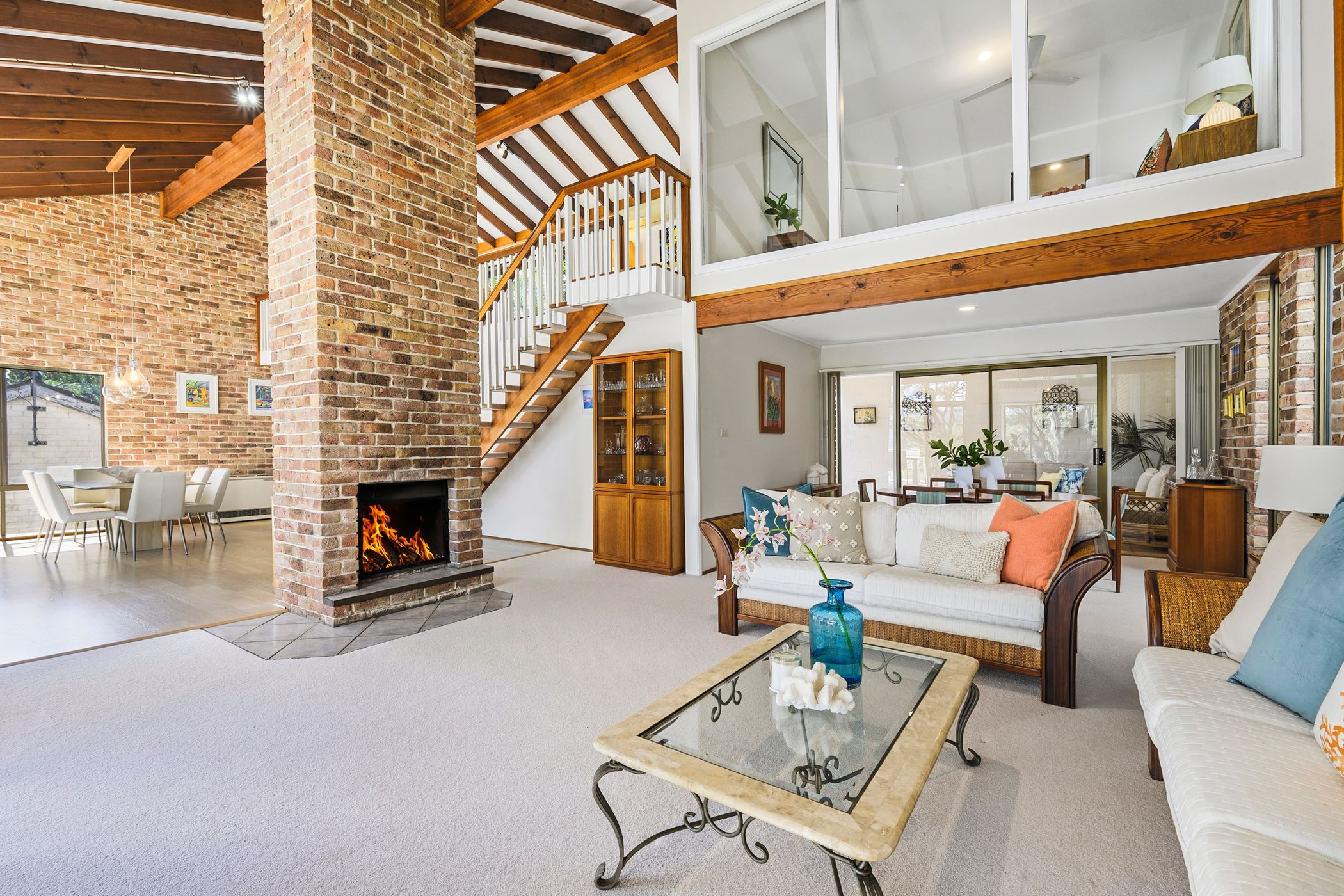 934 Barrenjoey Road — photo 7 of 17