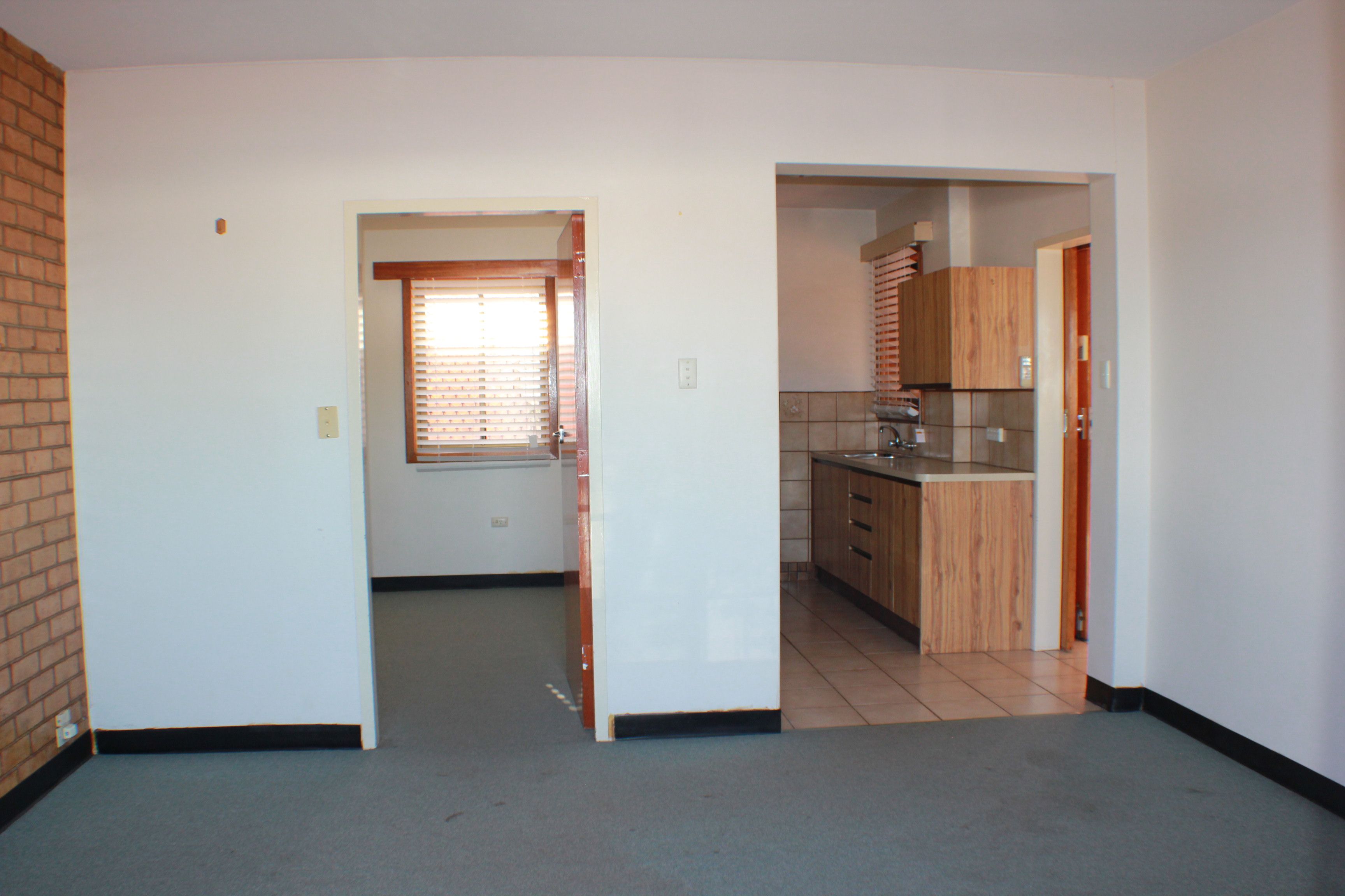 3/59 Essington Lewis Avenue, Whyalla, SA 5600