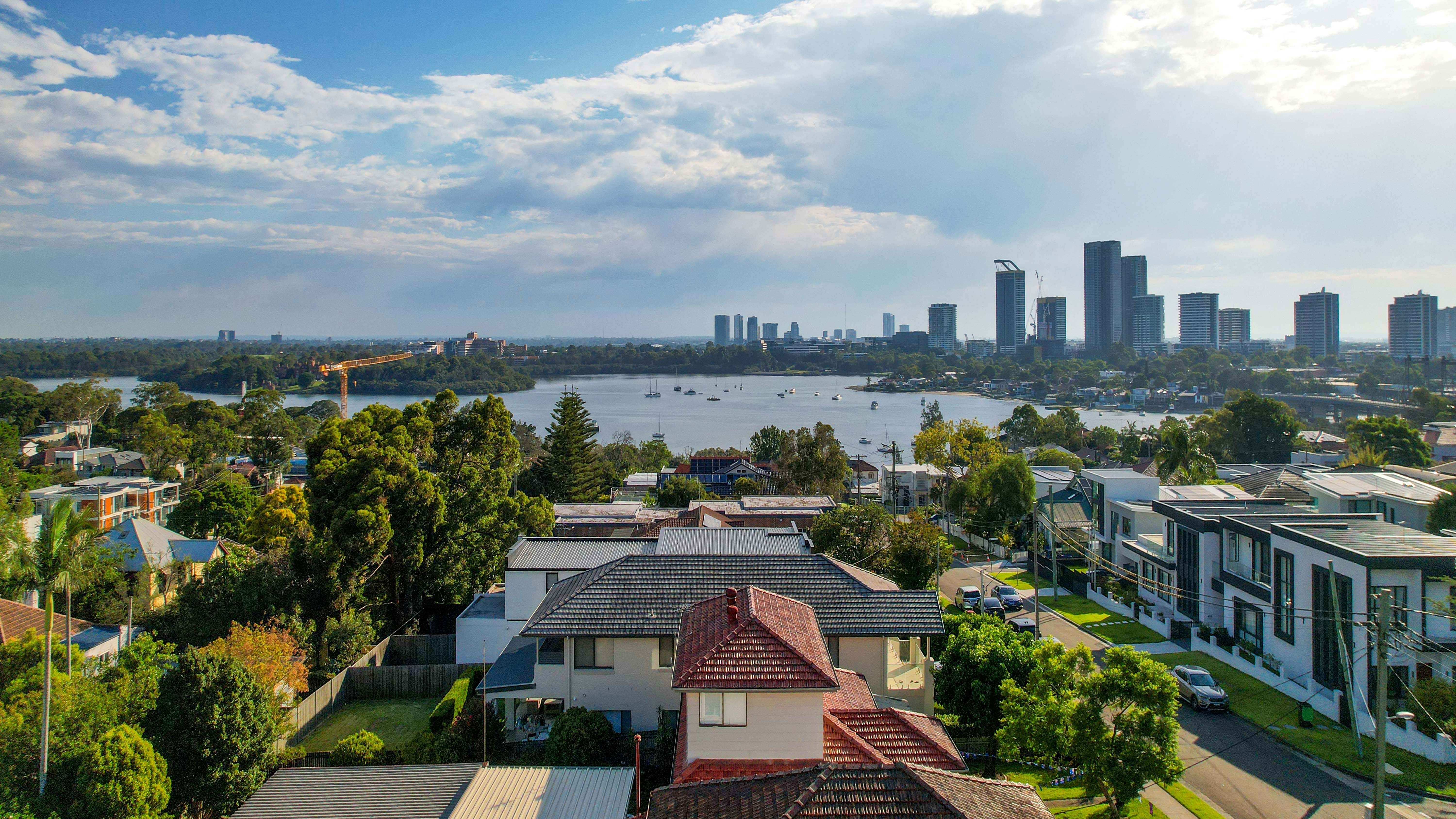 22 Regent Street, Putney, NSW 2112