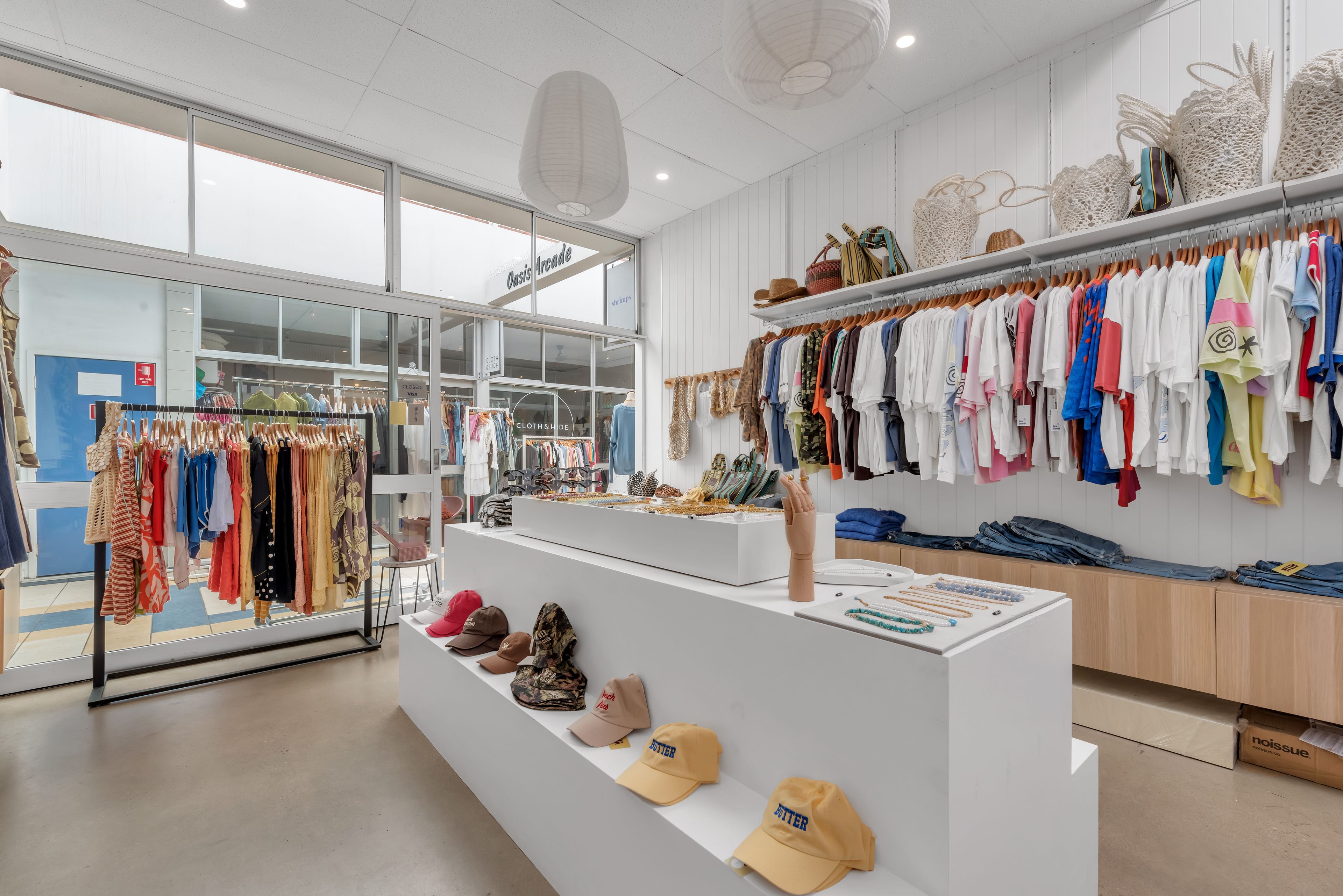 5b/12 Grebe Street, Peregian Beach, QLD 4573