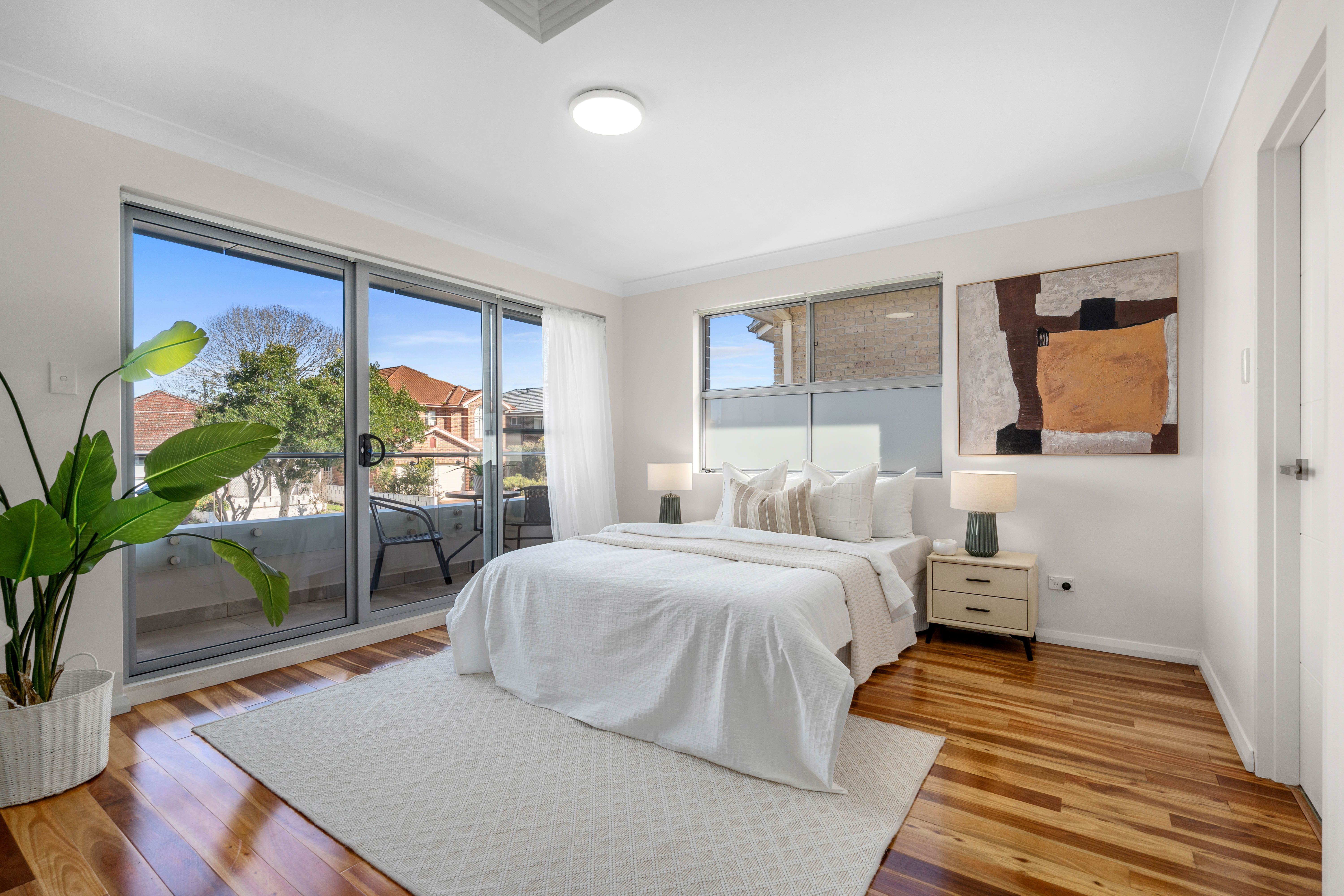 10 Edith Street — photo 9 of 16