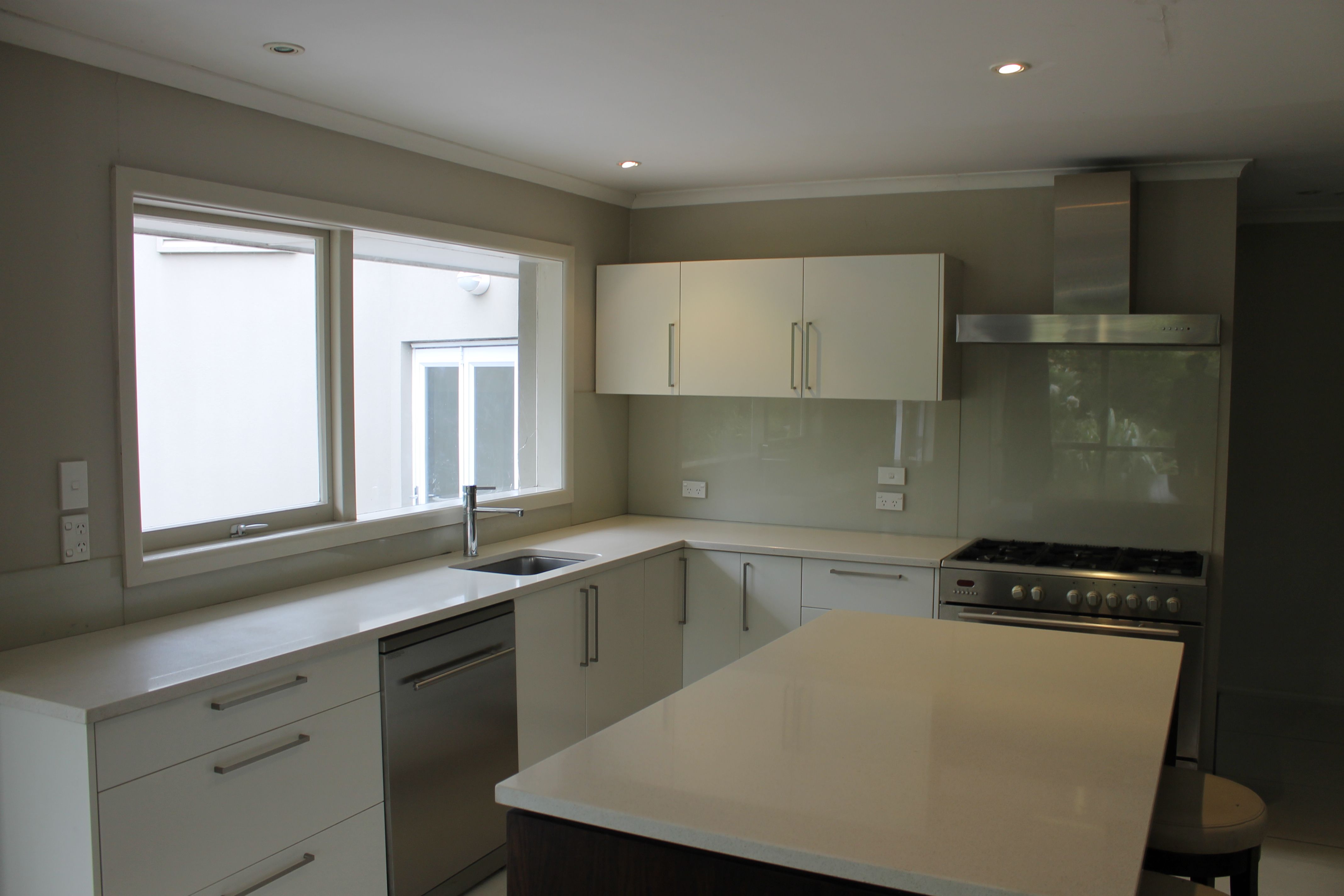 2/18 Holmwood Road, Fendalton, Christchurch City