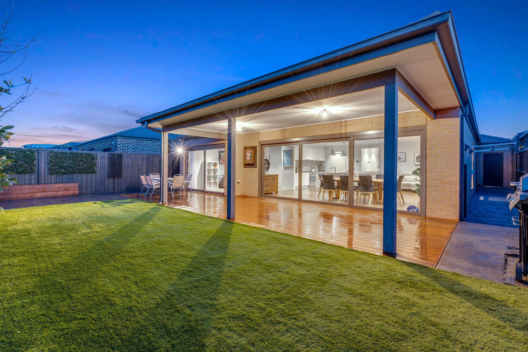 19 Arkose Street, Greenvale, VIC 3059
