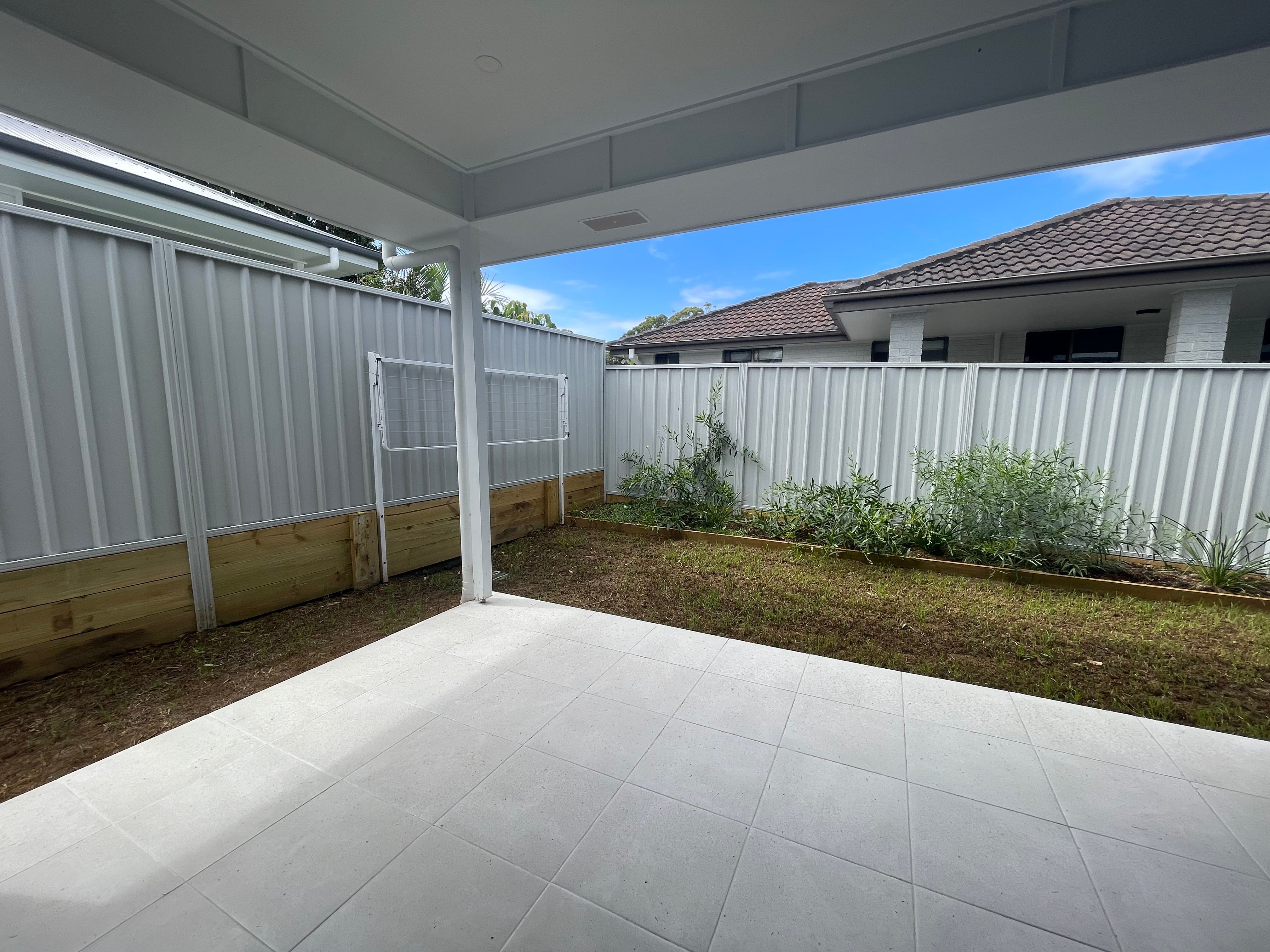 6B Cross Street, Culburra Beach, NSW