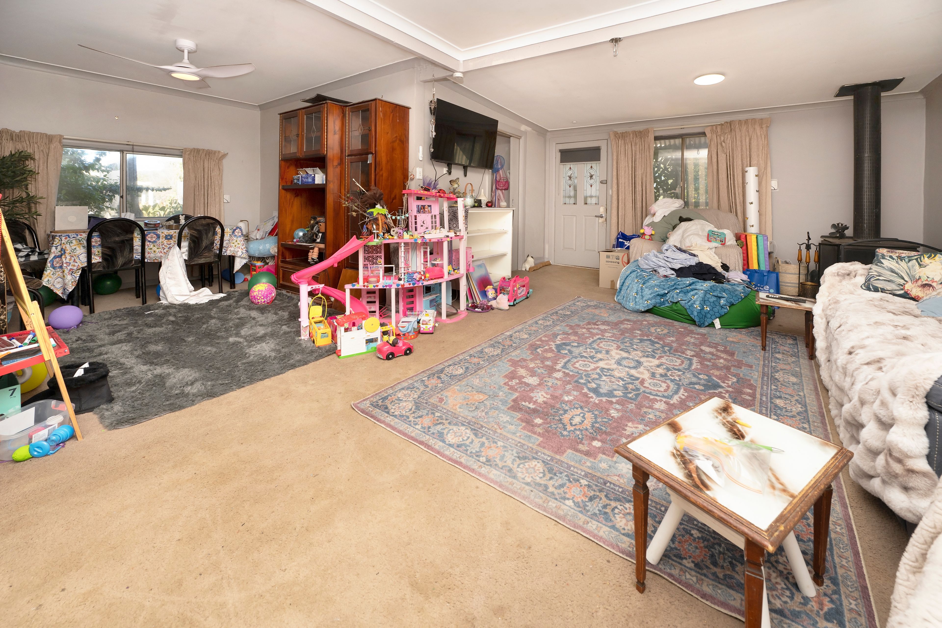 6 Bell Street — photo 3 of 20