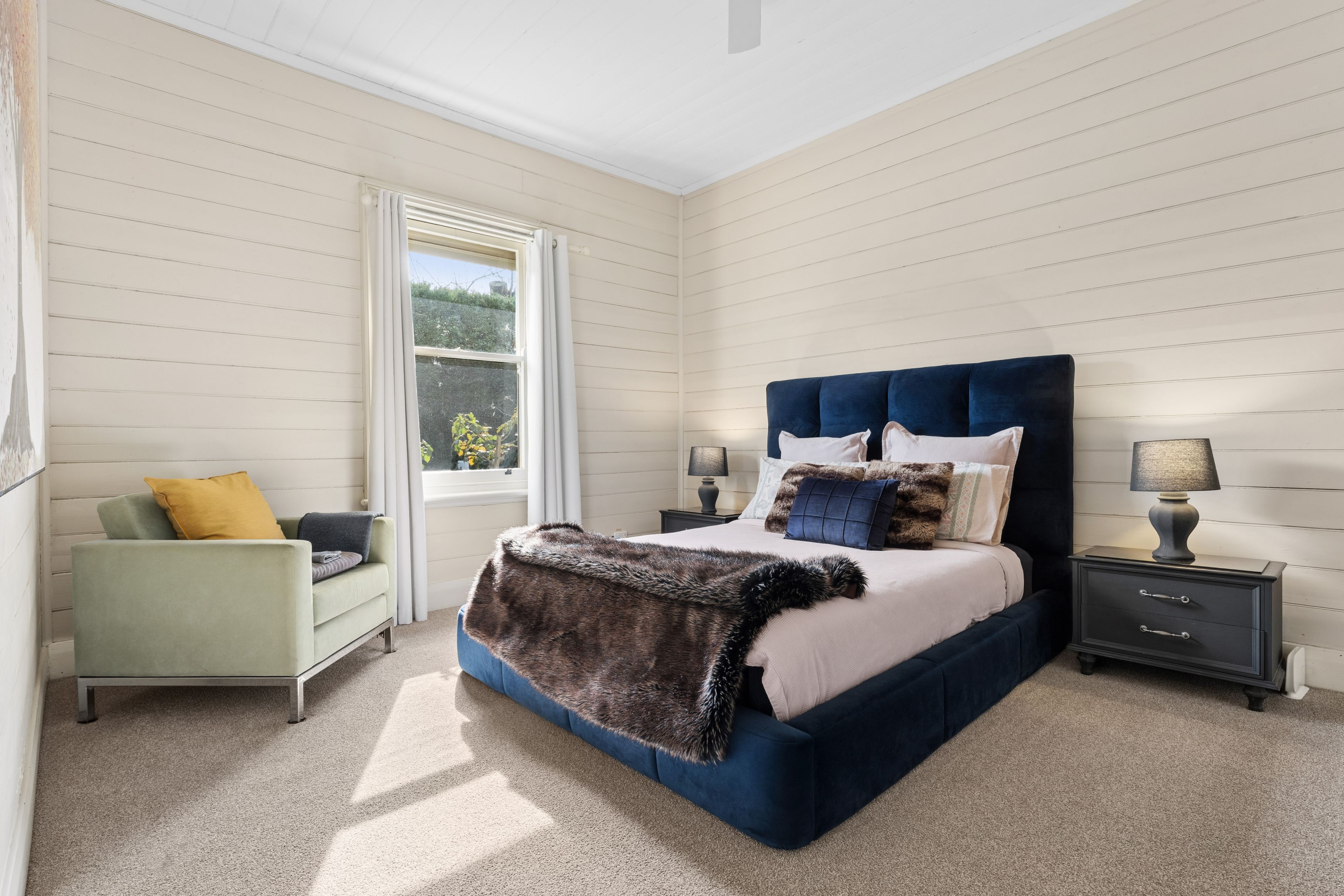 14 Sturt Street — photo 9 of 22