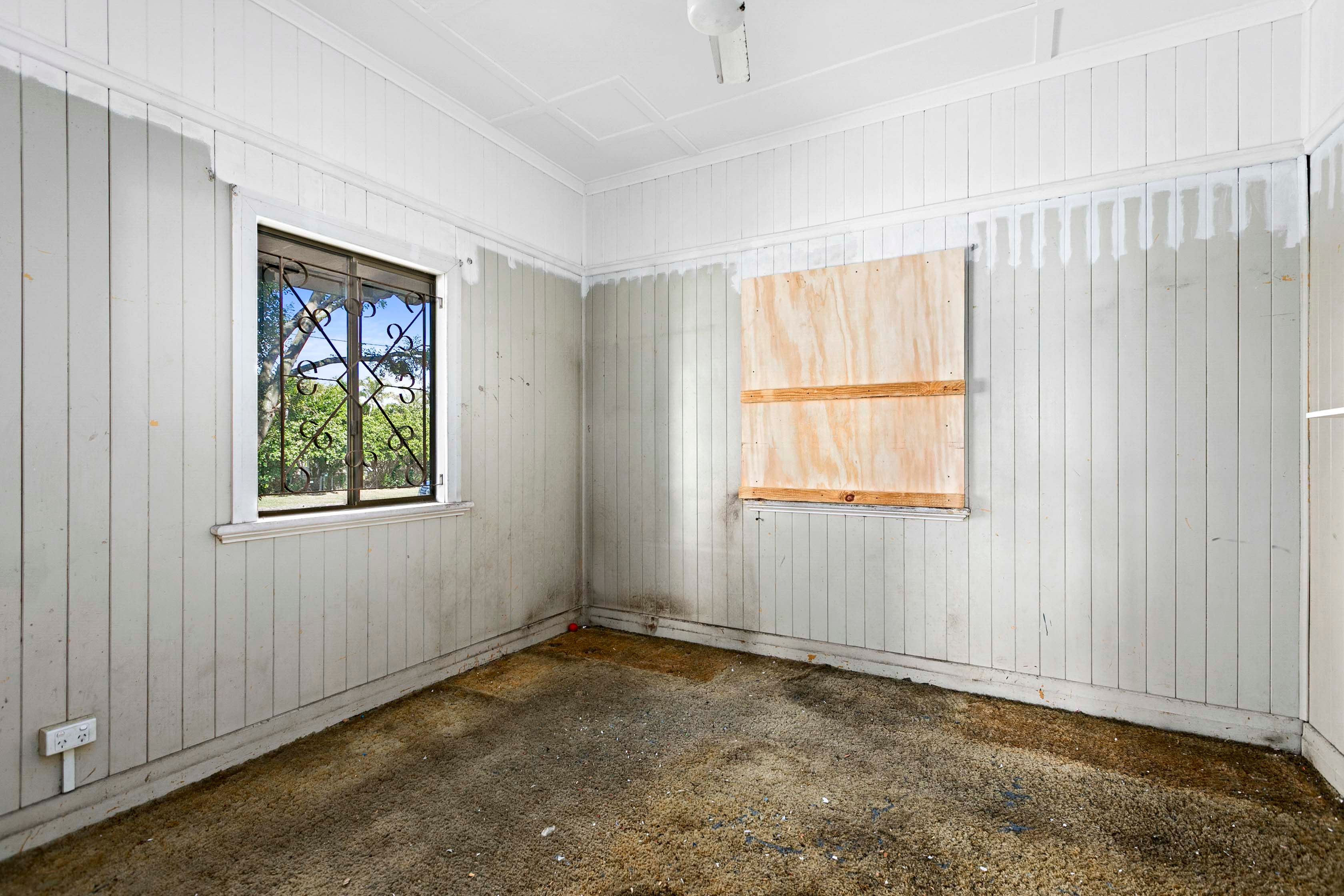 1 Meredith Street — photo 7 of 17