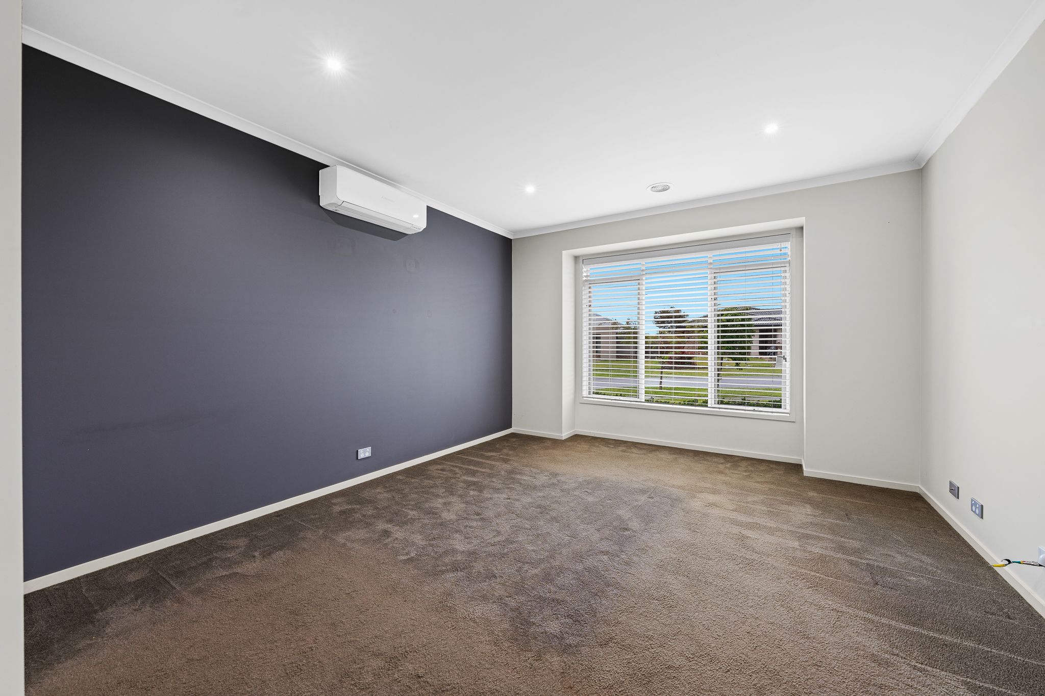 3 Tingara Drive — photo 13 of 26