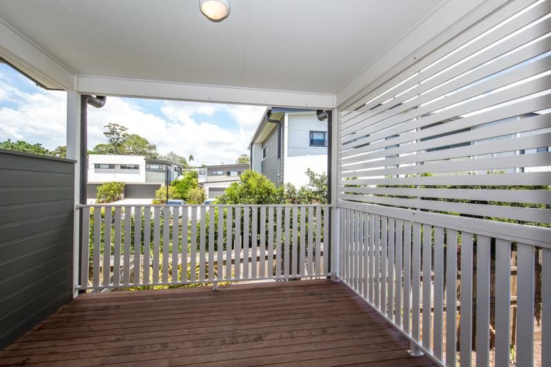 33/30 Slade Street, Carseldine, QLD 4034