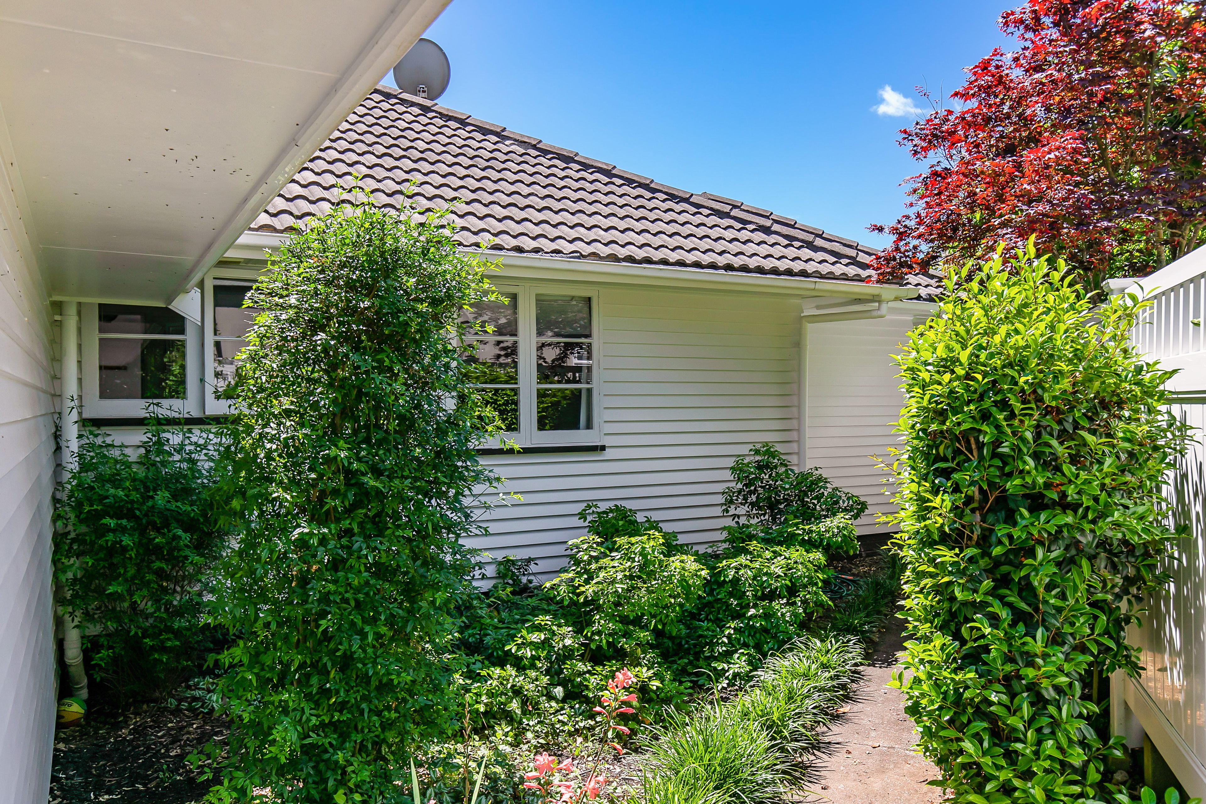 Remuera, Auckland City 1072 Leased House Ray White Orakei