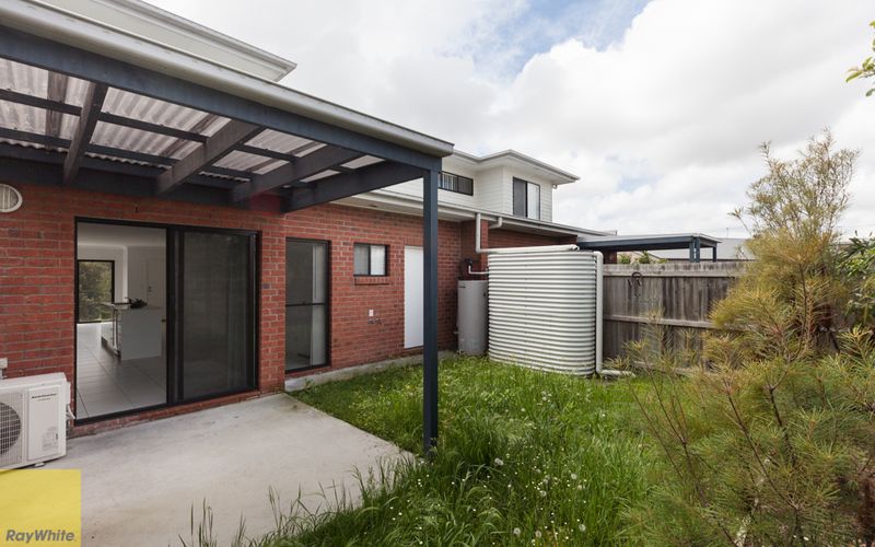 2/35 Chrome Drive, Pimpama, QLD 4209