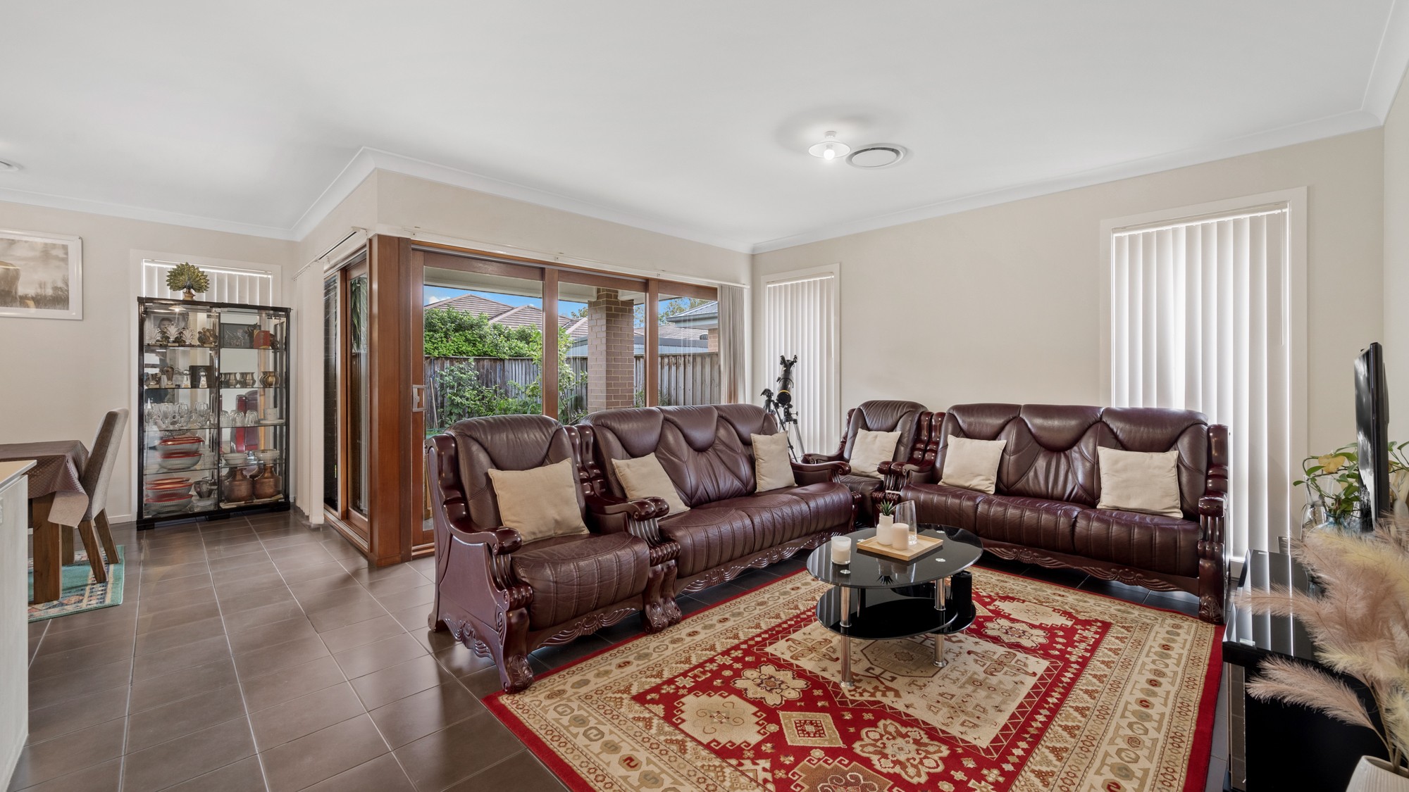 7 Prion Avenue, Cranebrook, NSW 2749