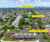 58 Allenby Road photo 10