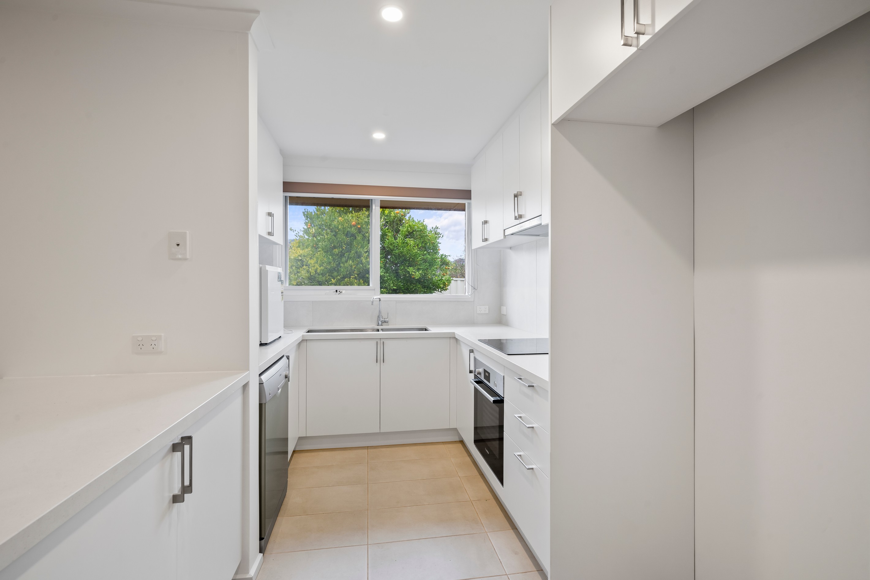 416 Clayton Road, Clayton South, VIC 3169