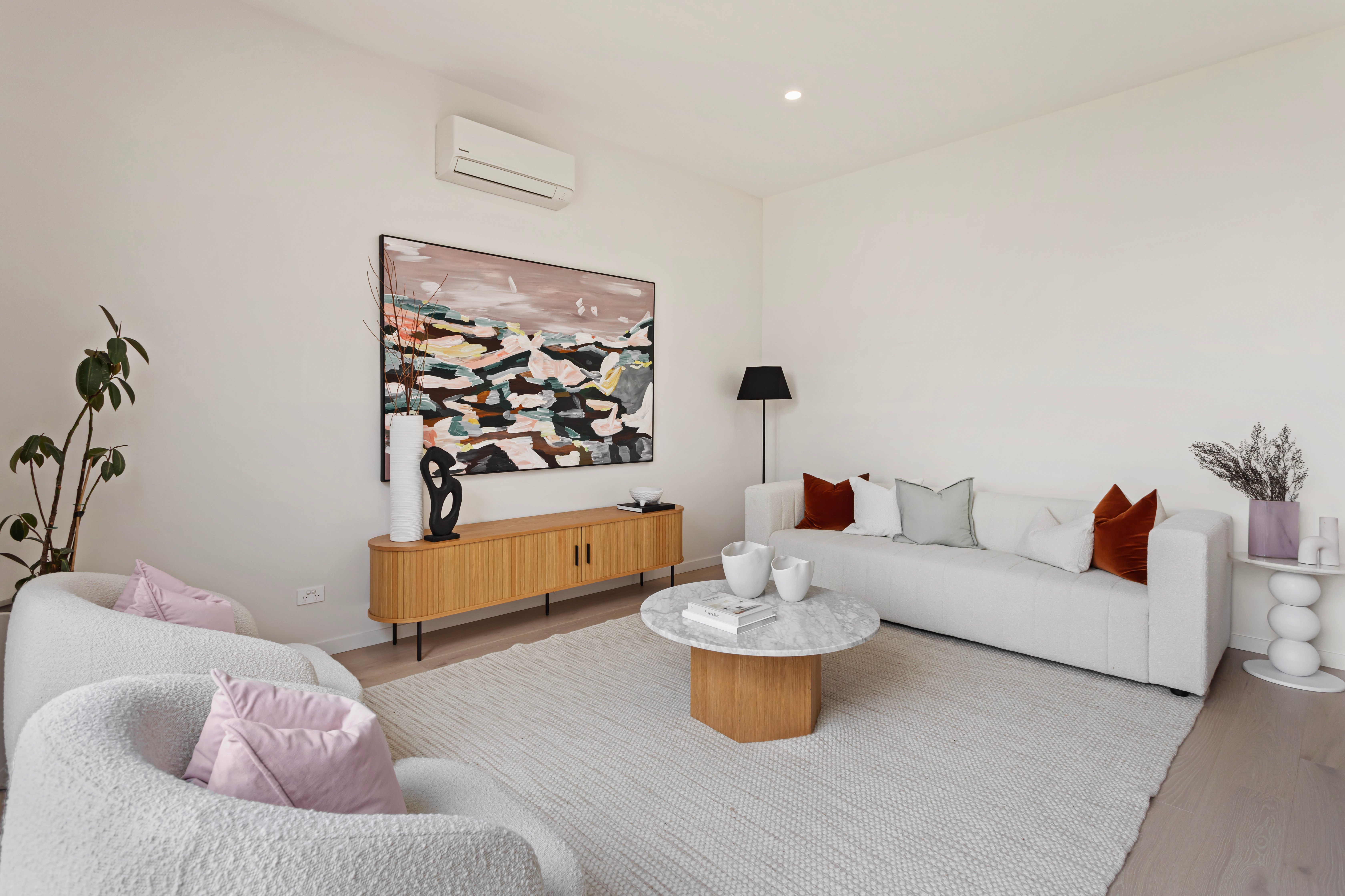 17/325 Station Street, Box Hill South, VIC 3128