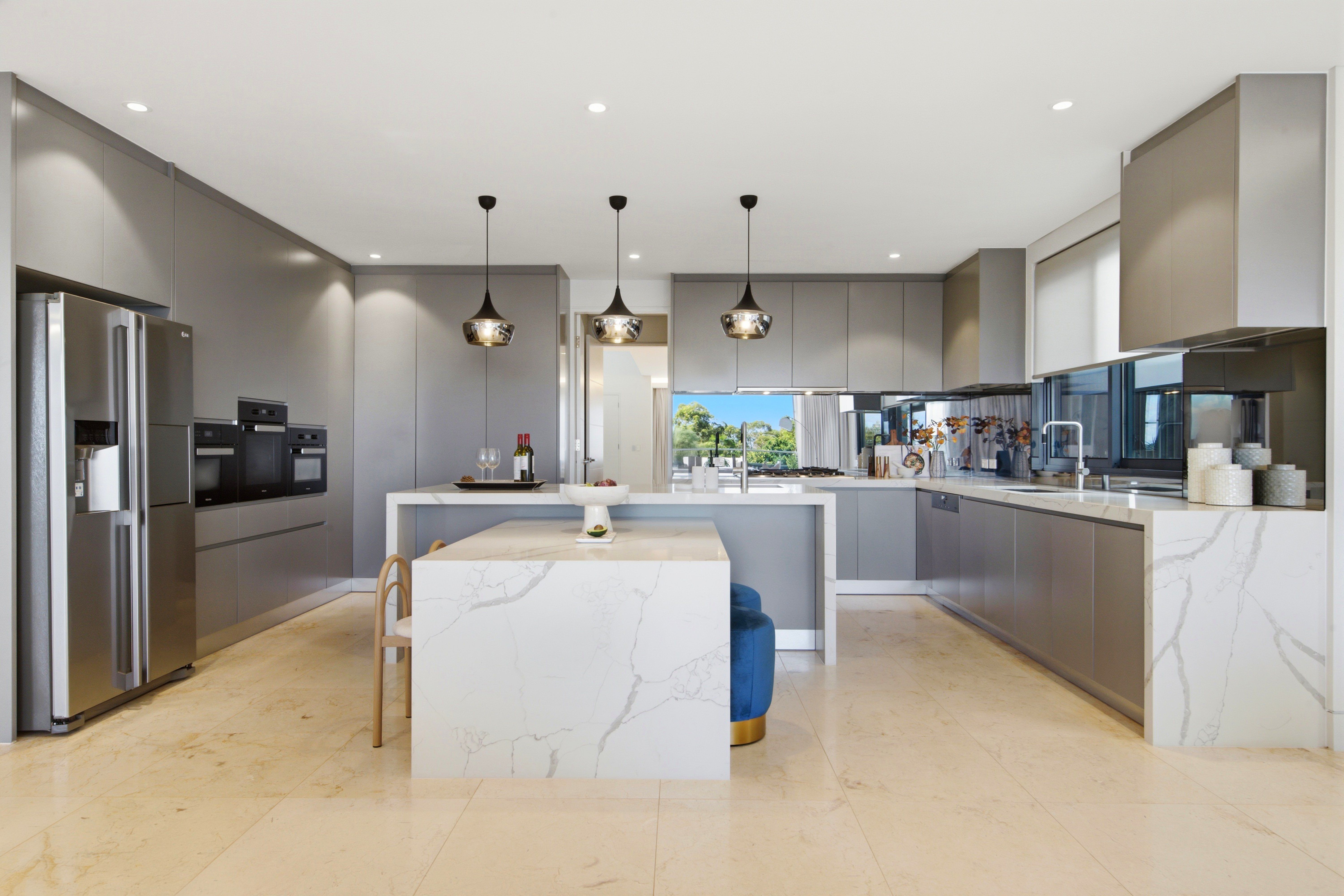 5 Utyana Place, Frenchs Forest, NSW 2086