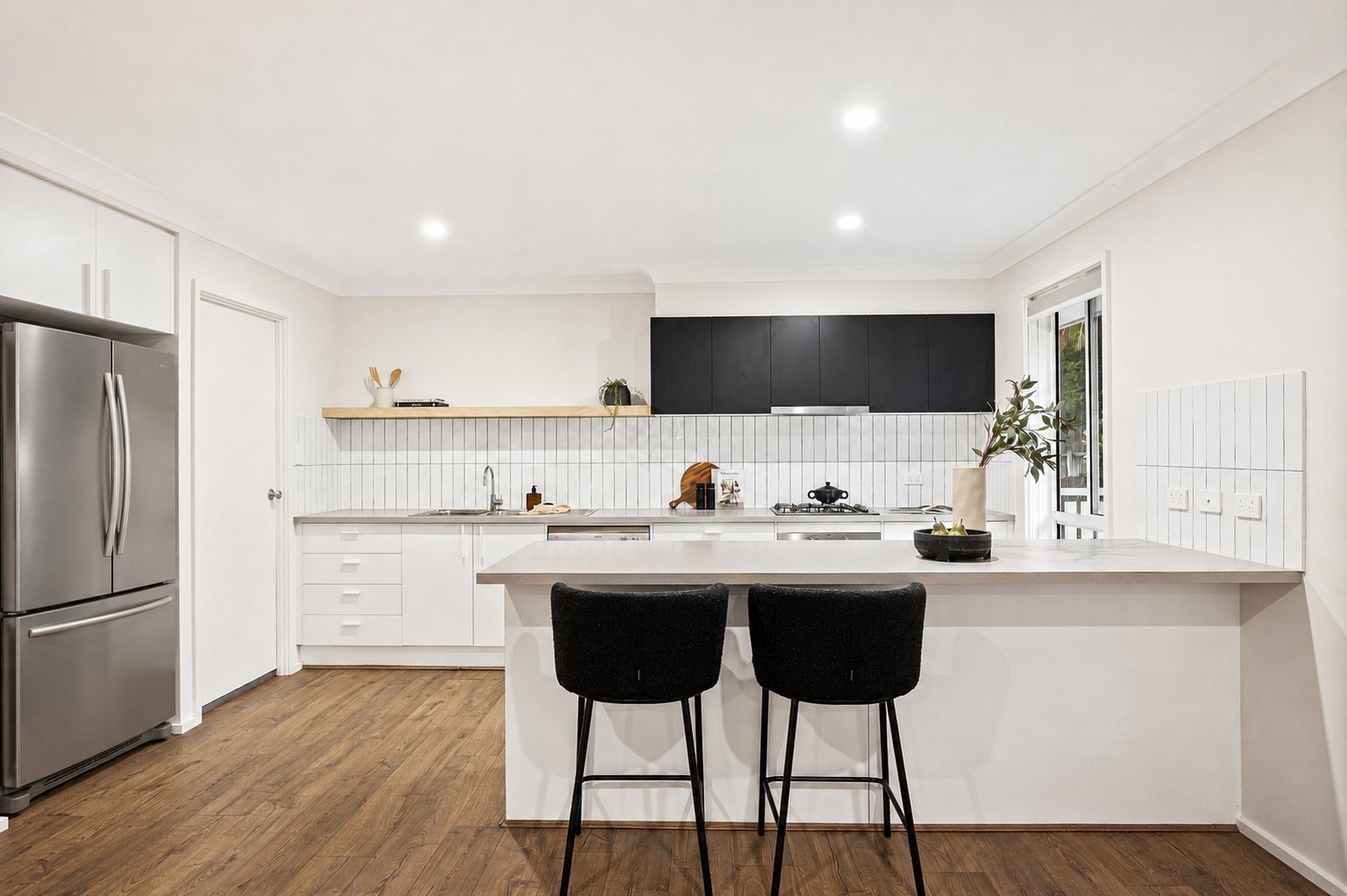 50A Central Road, Unanderra, NSW 2526
