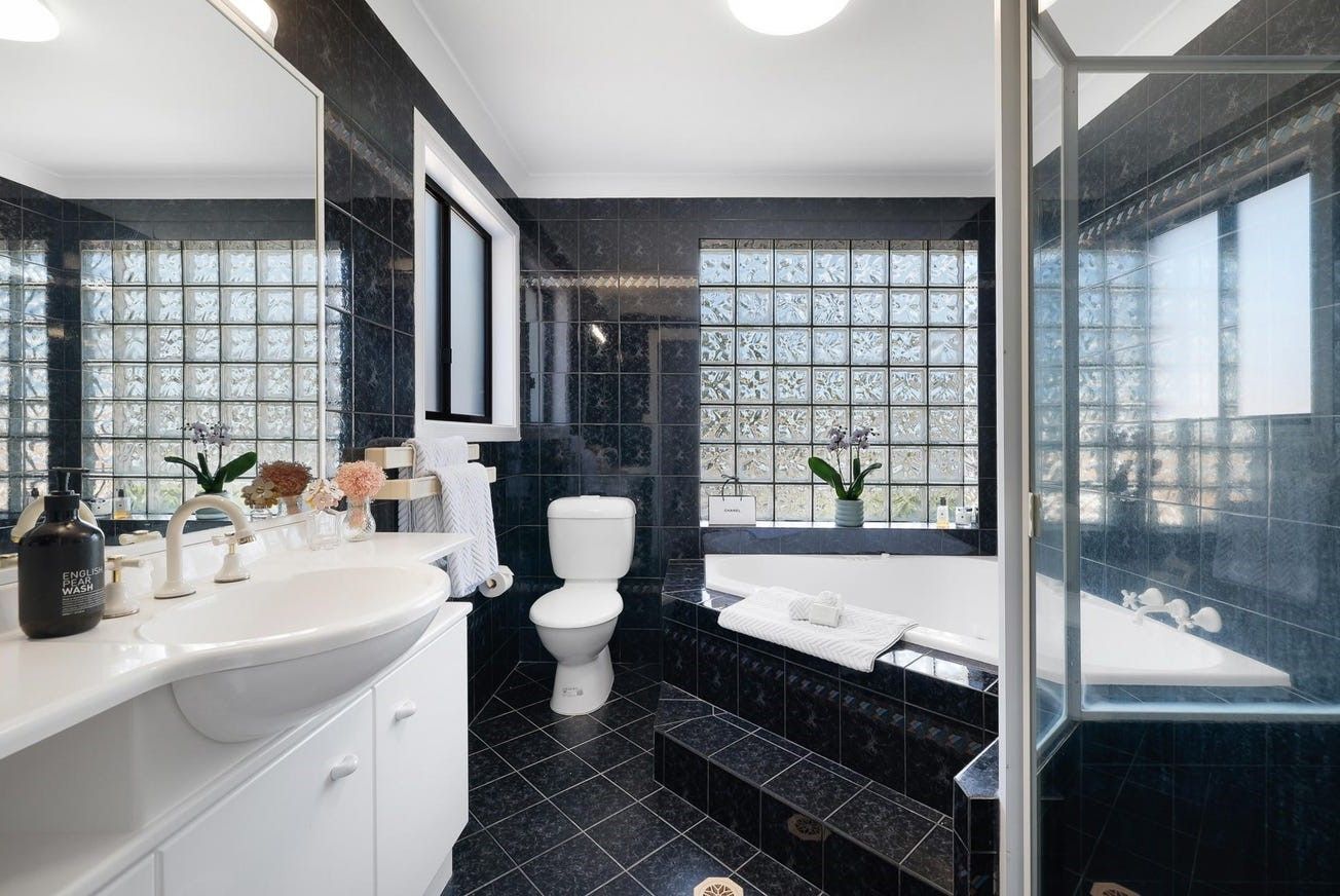 5 Buccaneer Court — photo 15 of 20
