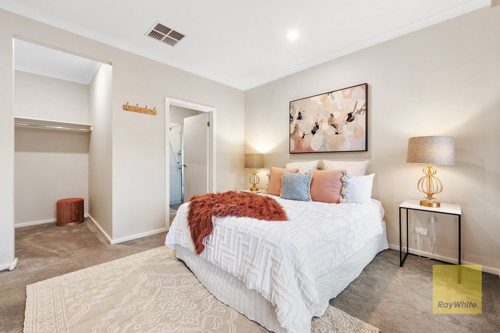 11 Scorpio Road — photo 12 of 21